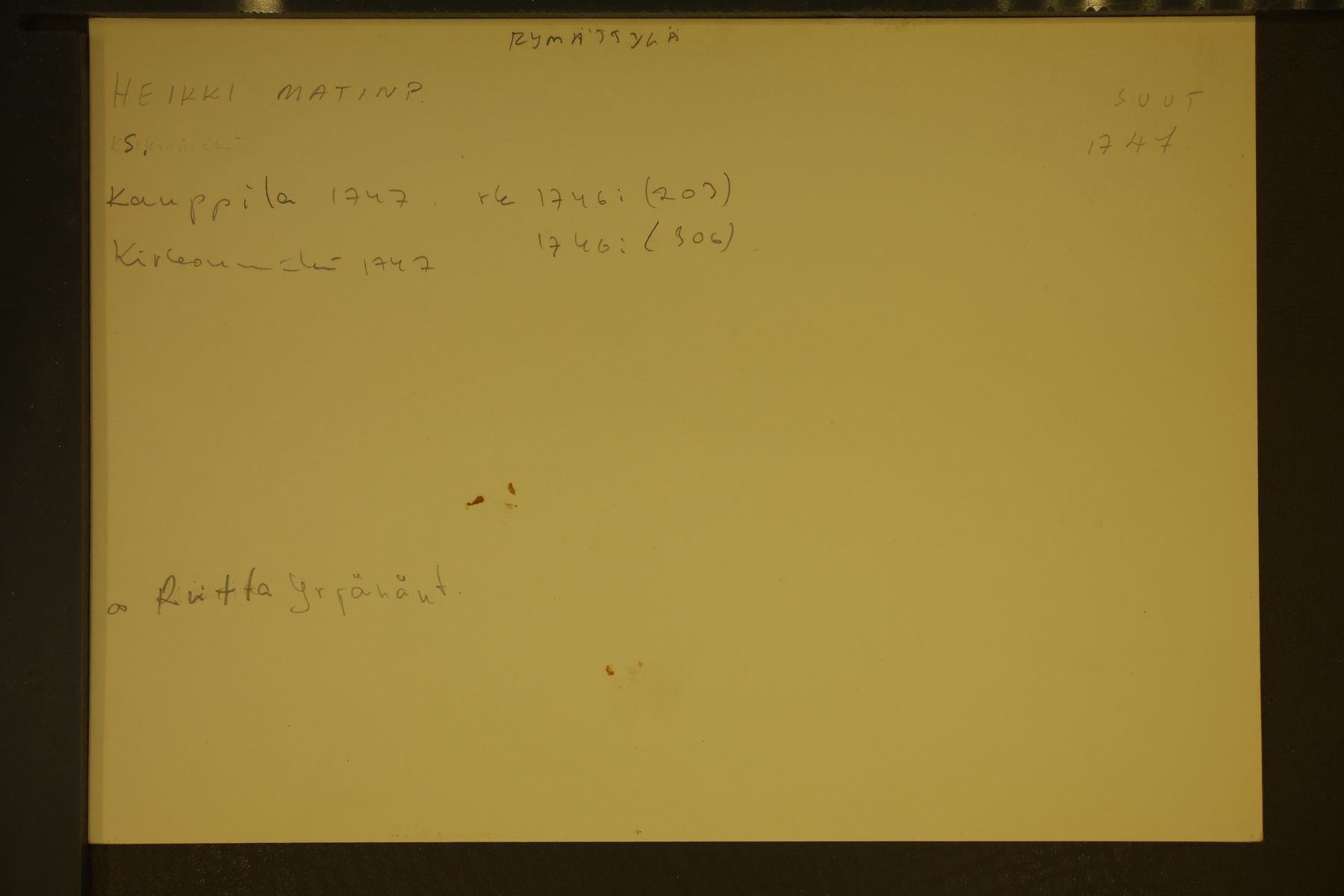 [ kuvat/212.jpg ]