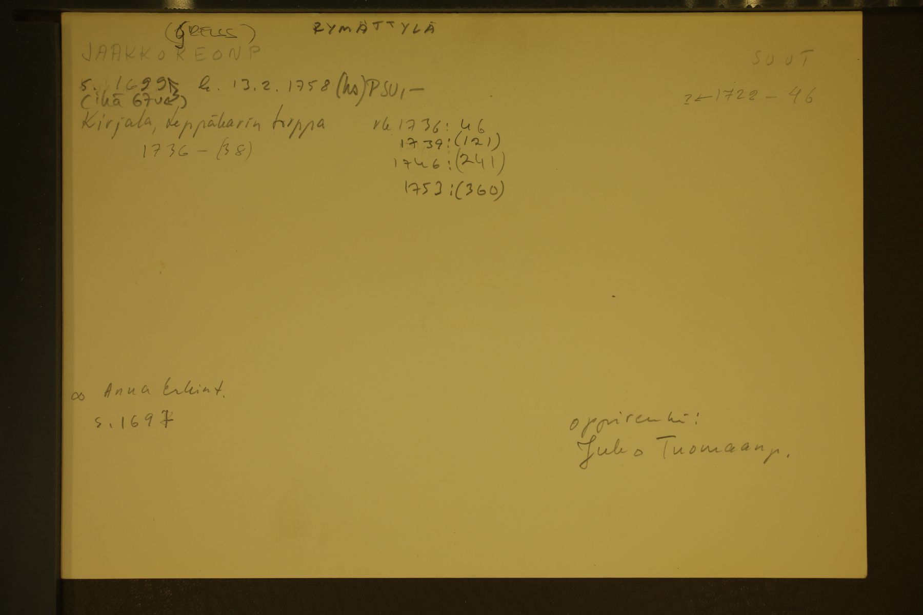 [ kuvat/220.jpg ]
