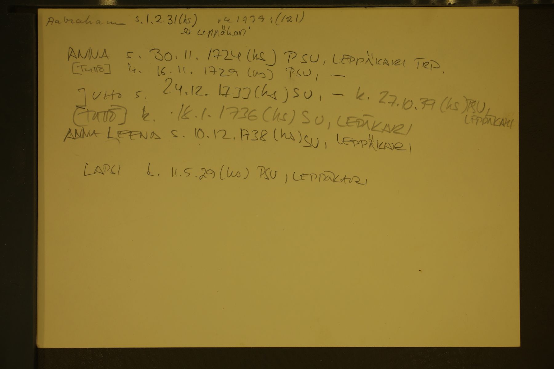 [ kuvat/221.jpg ]