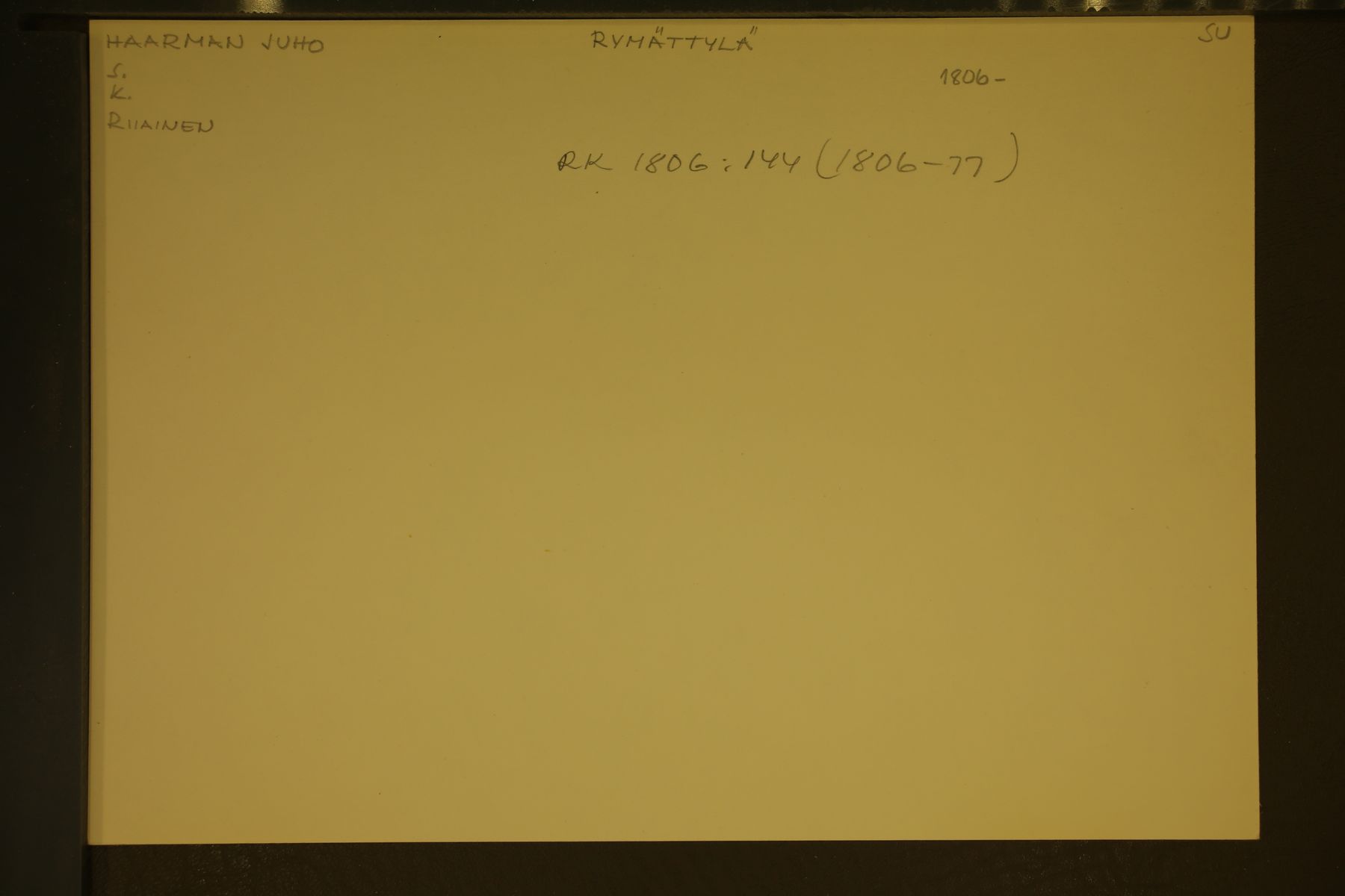 [ kuvat/230.jpg ]