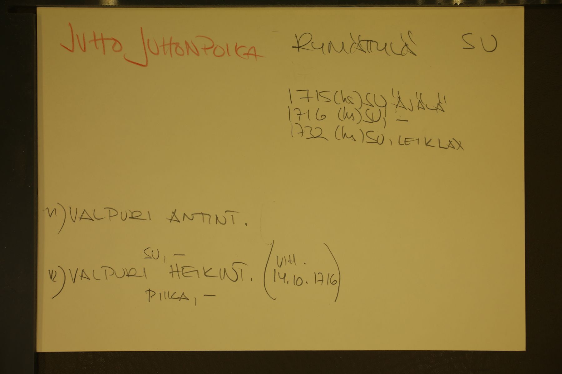 [ kuvat/232.jpg ]