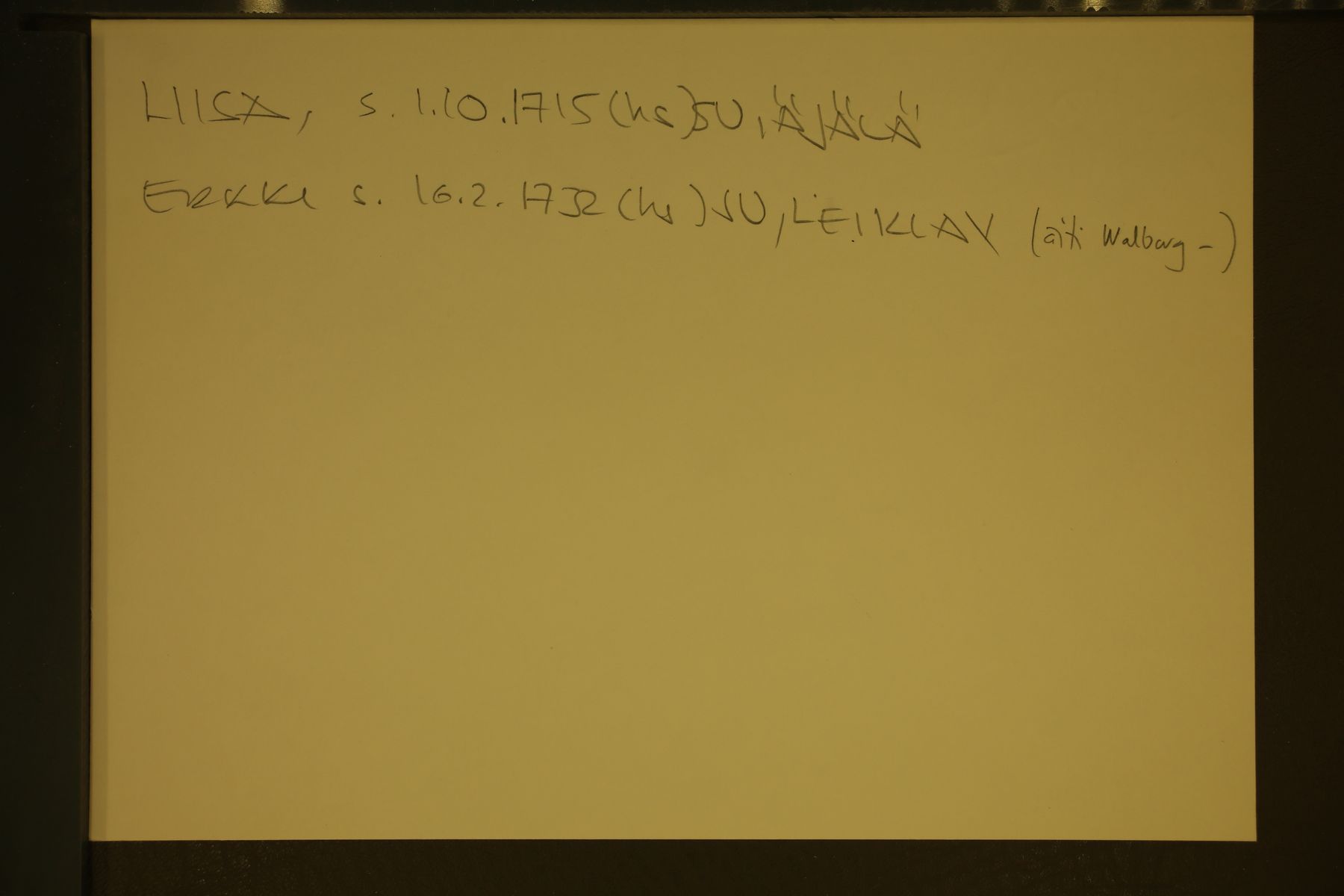 [ kuvat/233.jpg ]