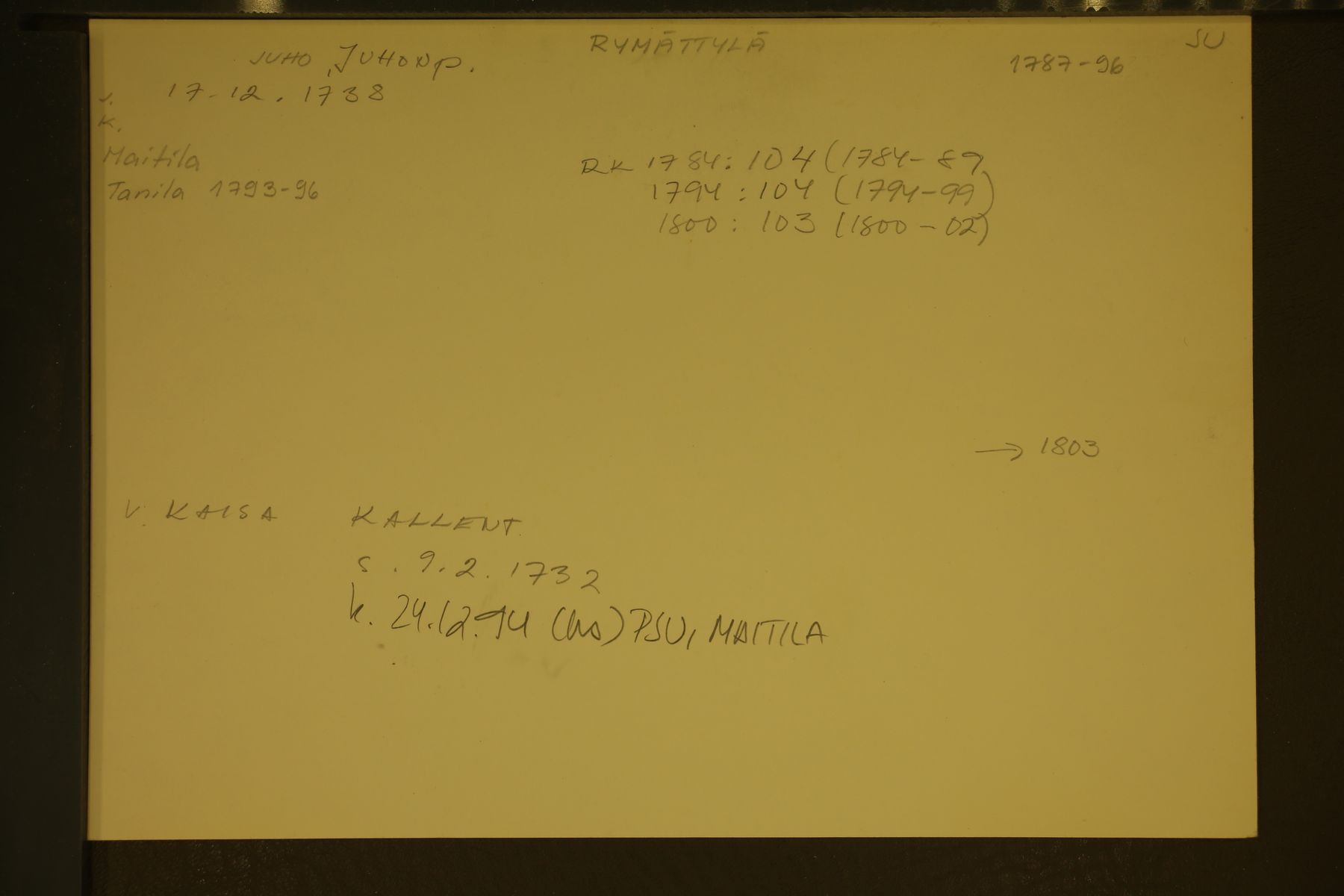 [ kuvat/234.jpg ]