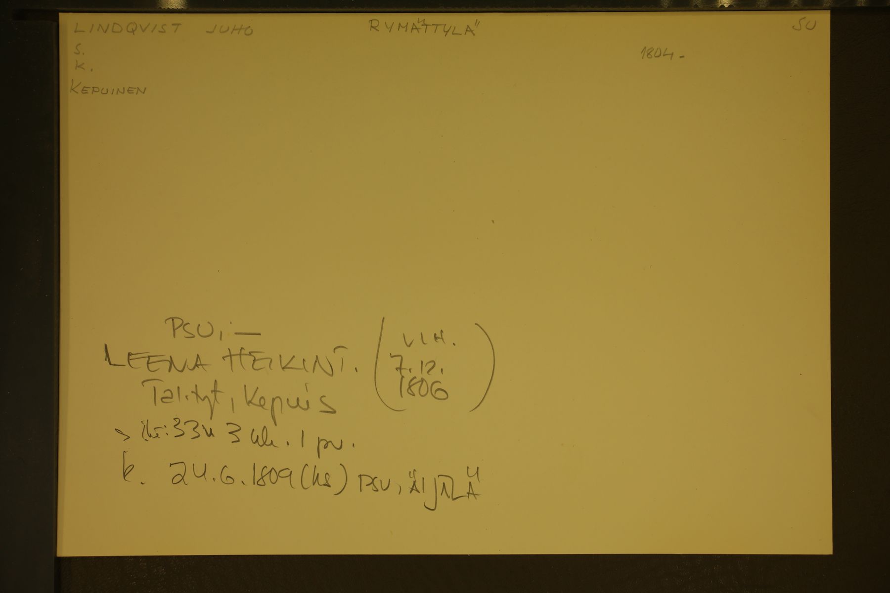 [ kuvat/236.jpg ]