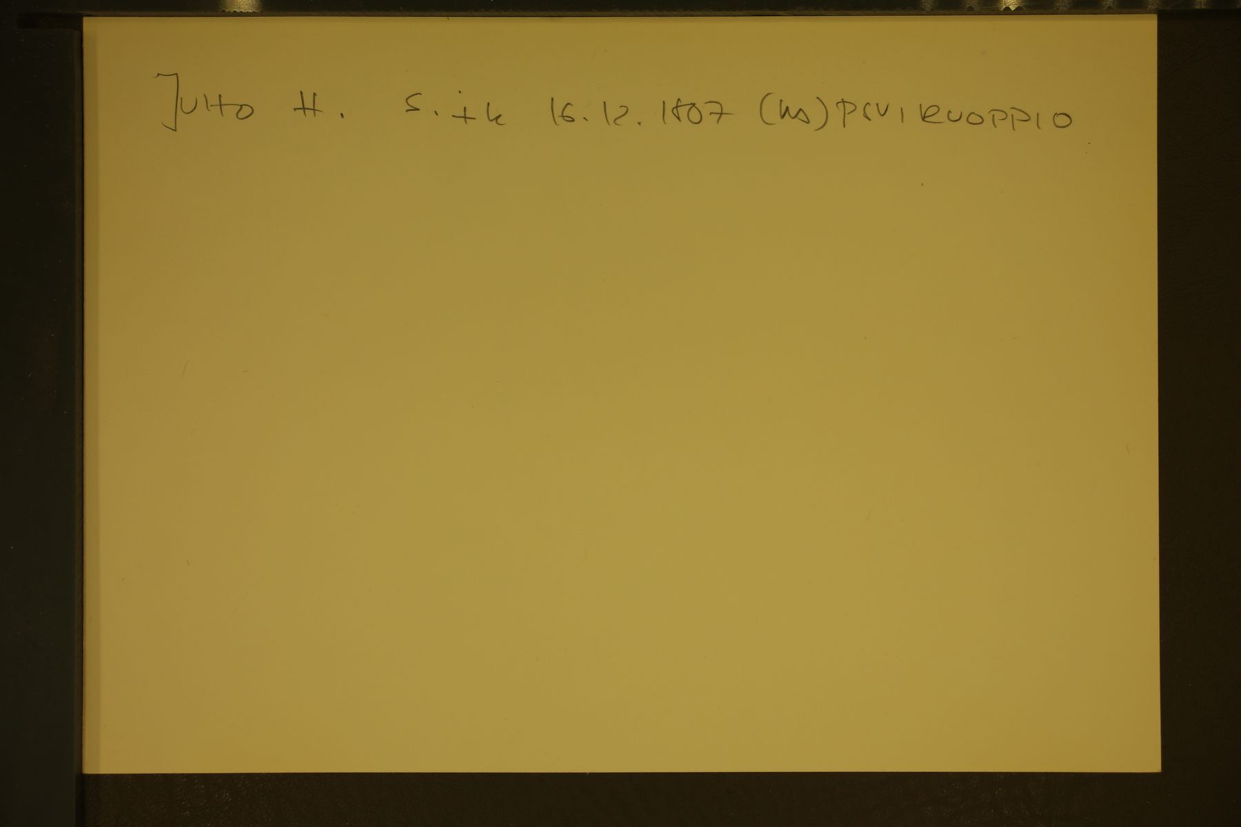 [ kuvat/237.jpg ]
