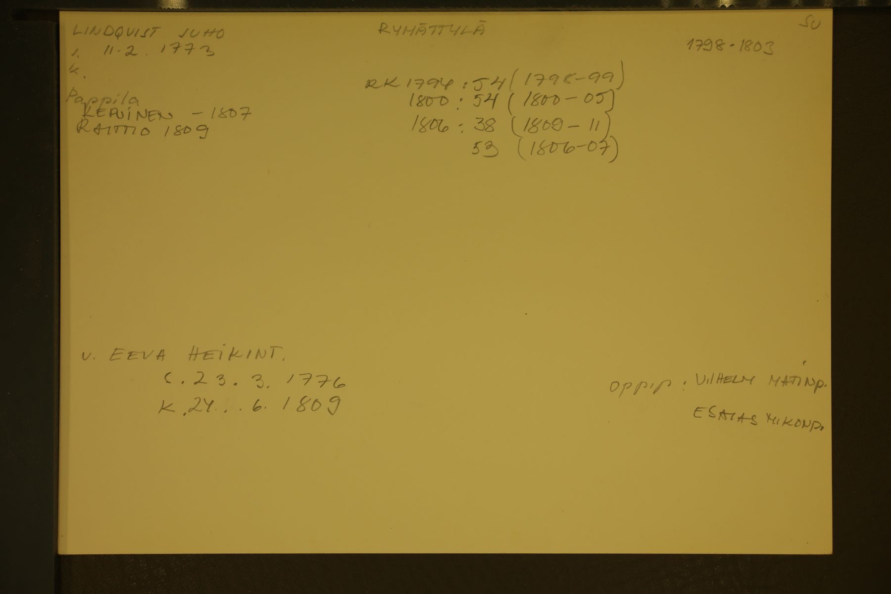 [ kuvat/238.jpg ]