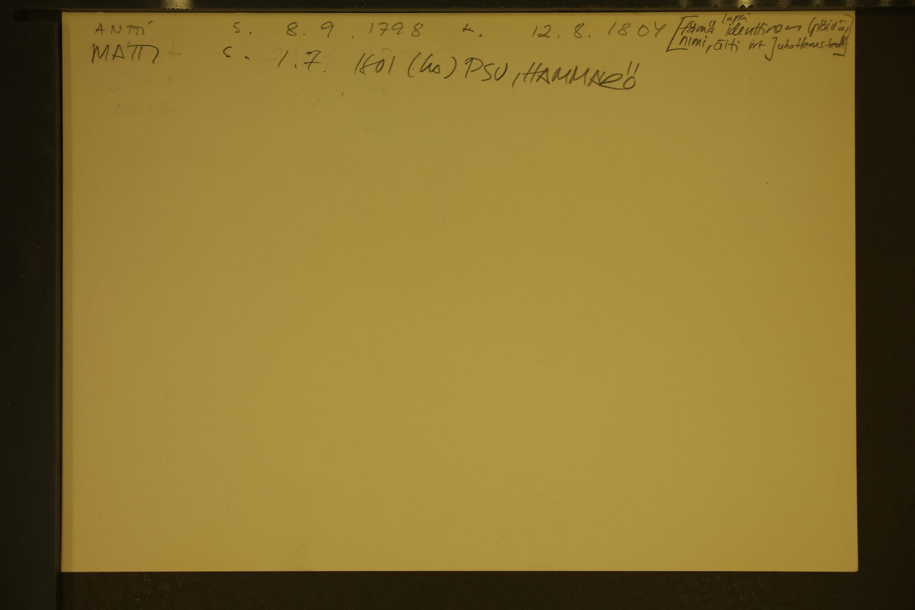 [ kuvat/241.jpg ]
