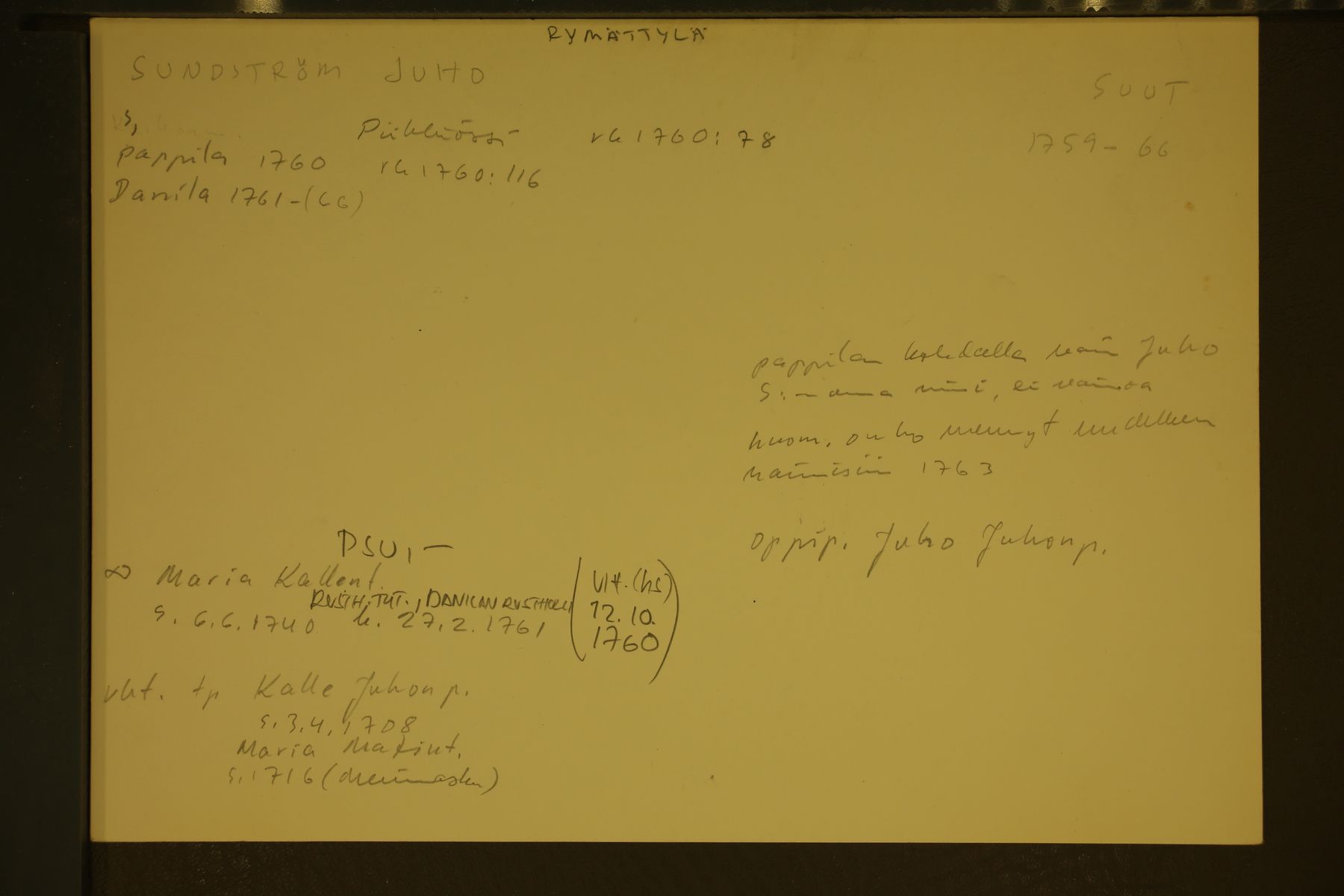 [ kuvat/242.jpg ]