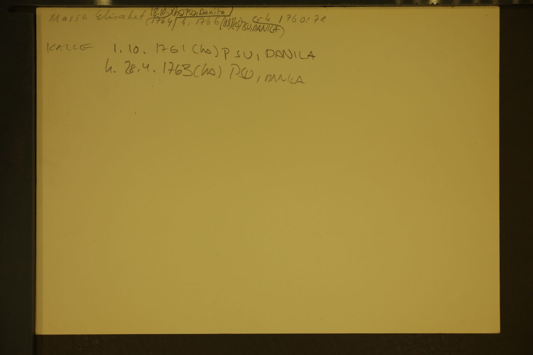 [ kuvat/243.jpg ]