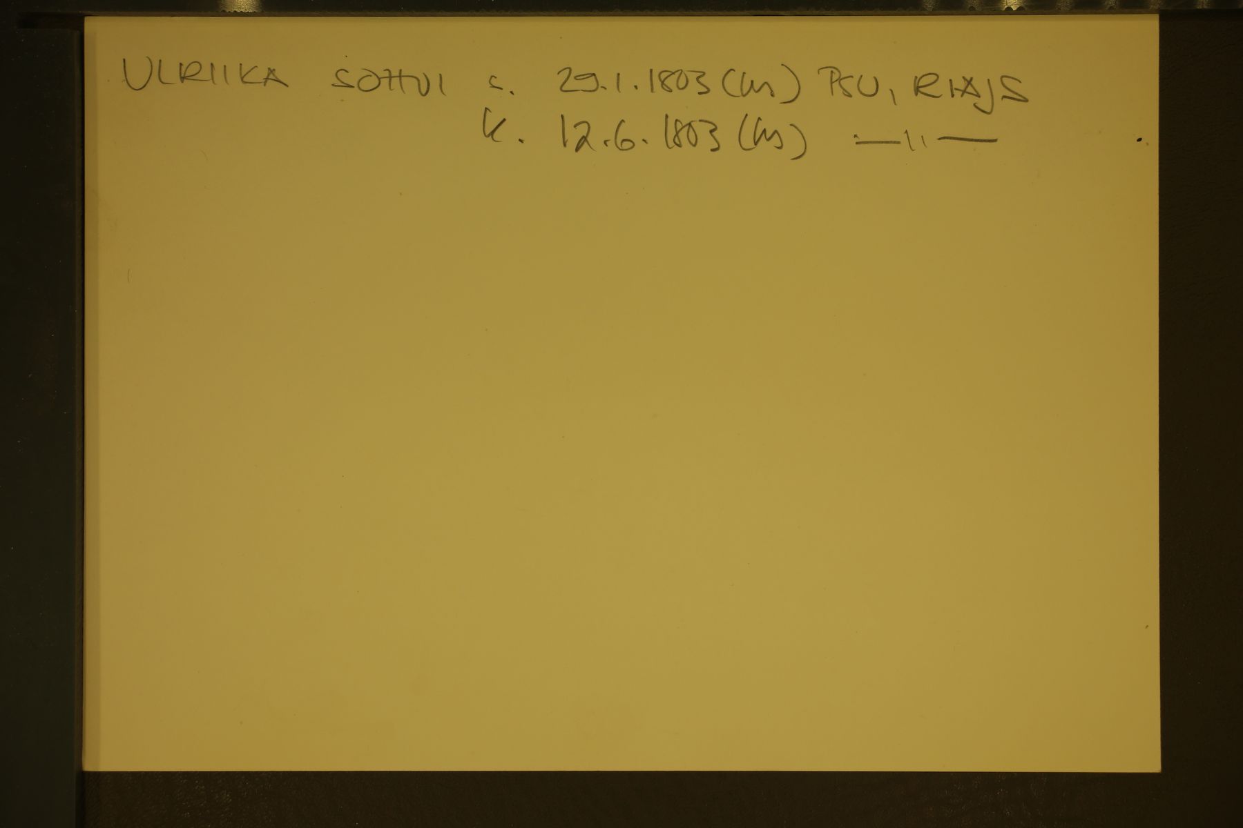 [ kuvat/247.jpg ]