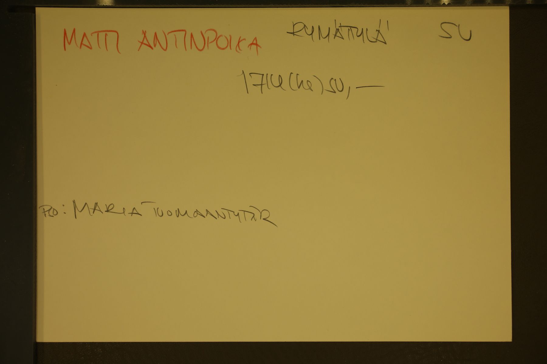 [ kuvat/252.jpg ]