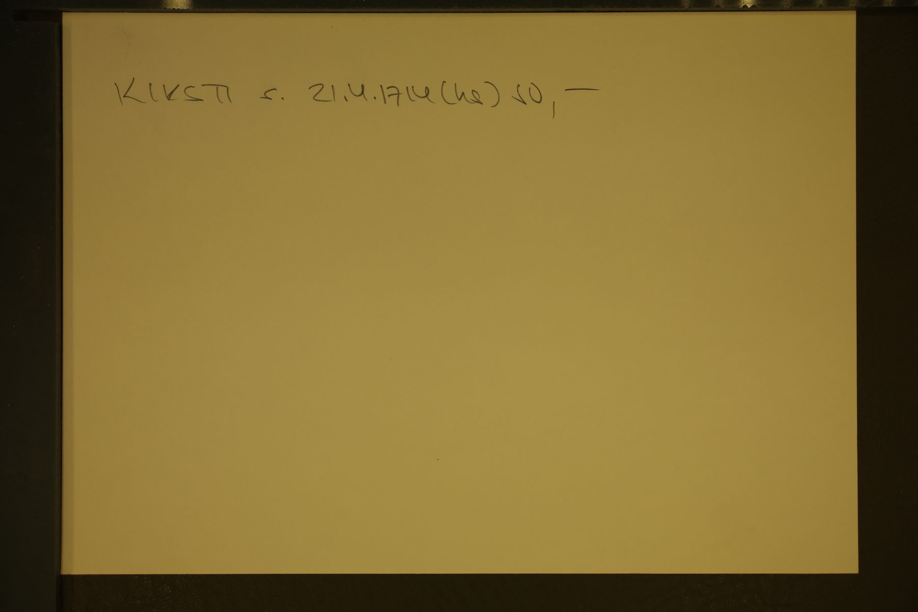 [ kuvat/253.jpg ]