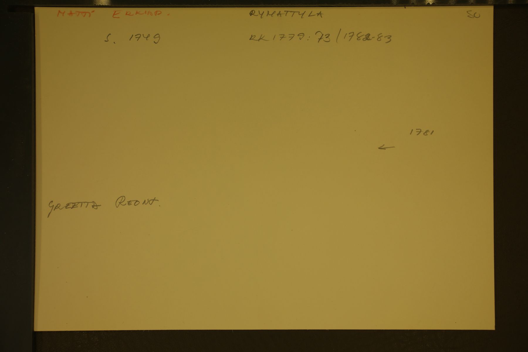 [ kuvat/254.jpg ]
