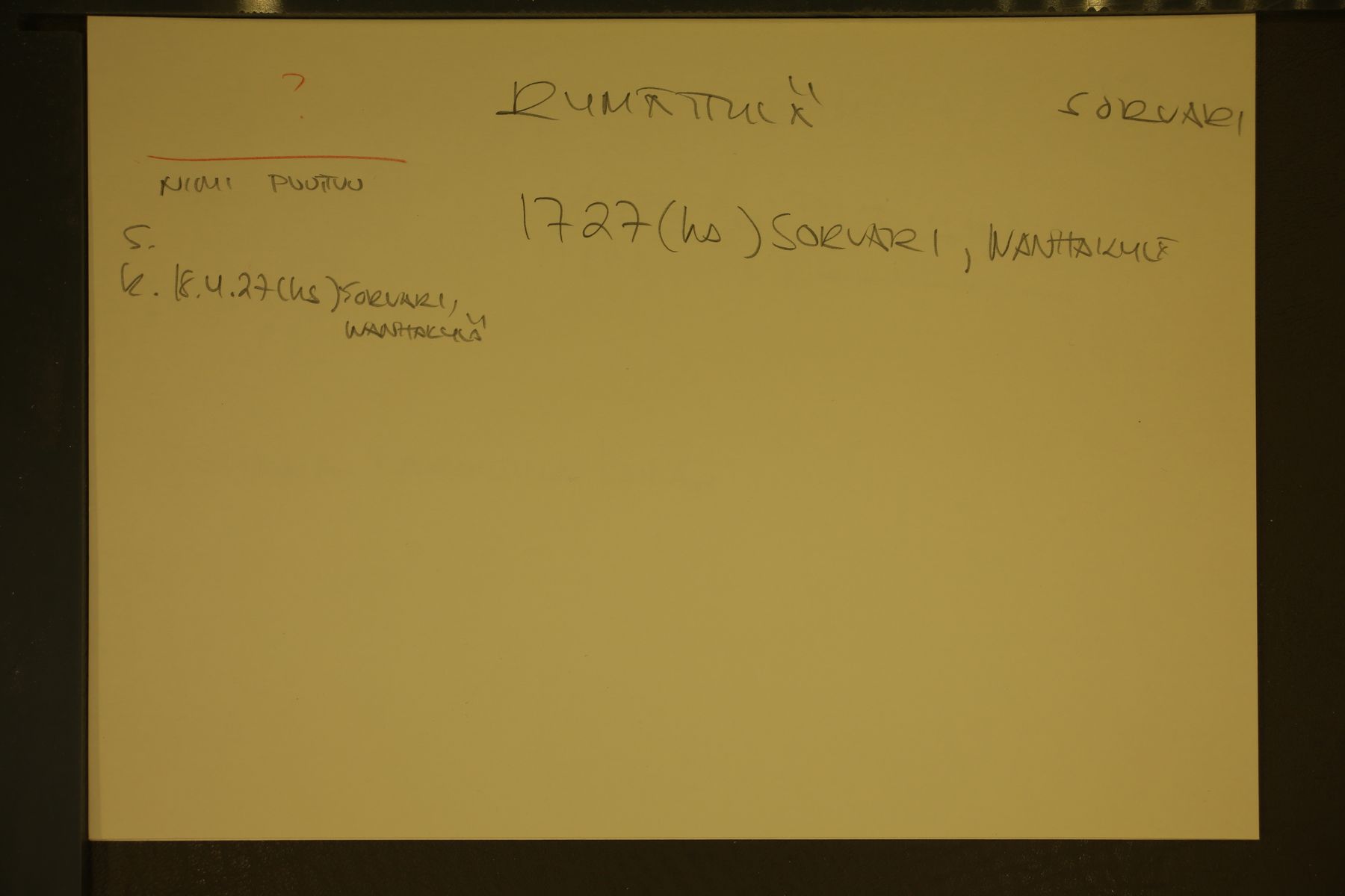 [ kuvat/267.jpg ]