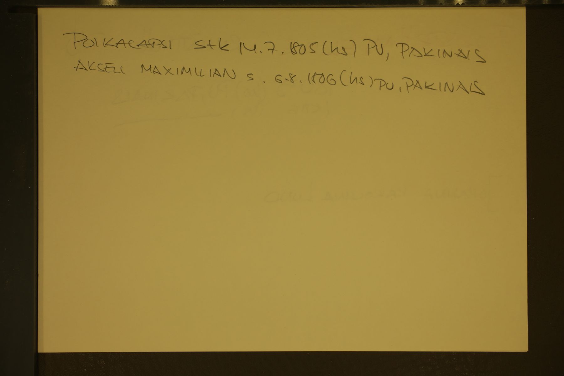 [ kuvat/268.jpg ]