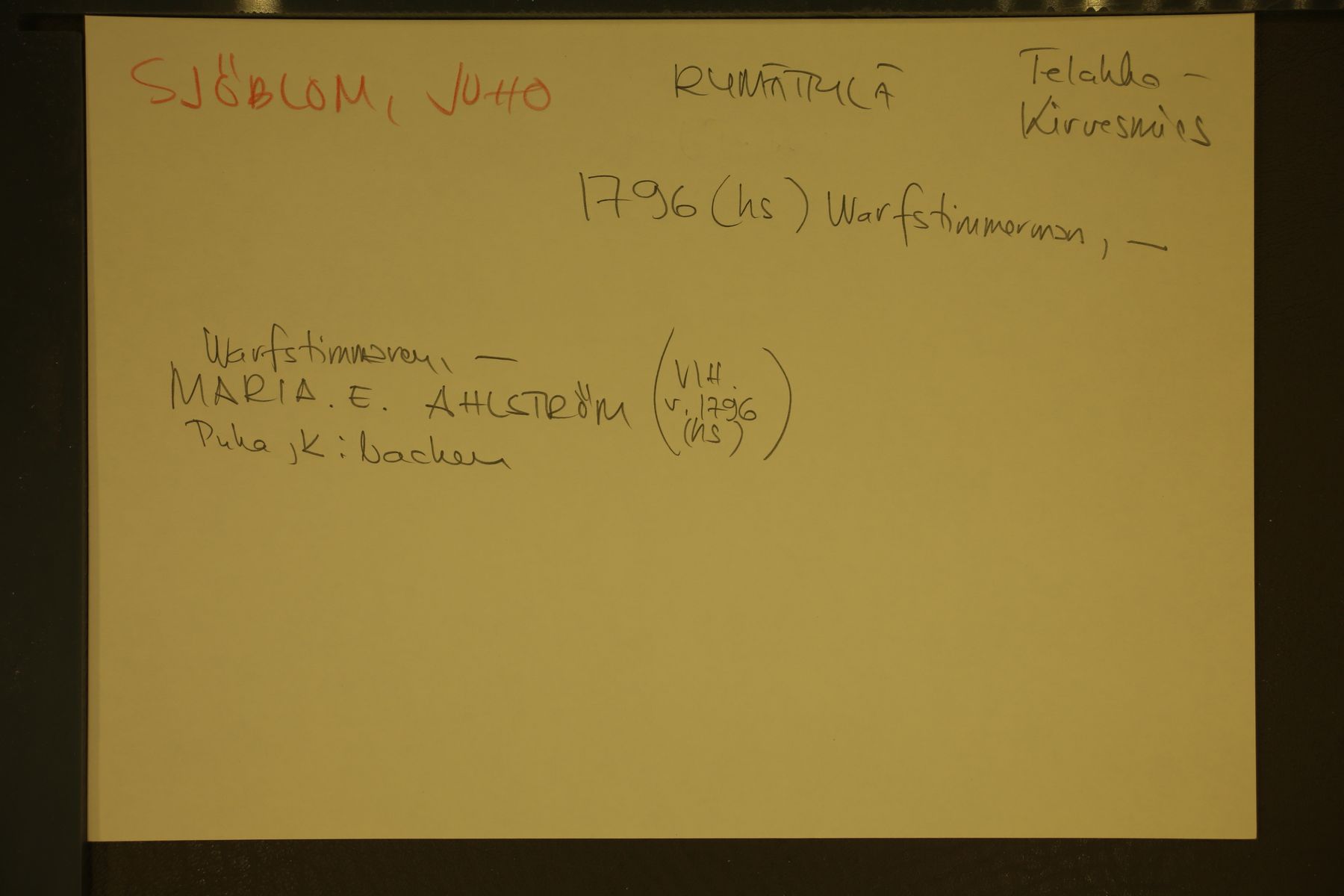 [ kuvat/275.jpg ]