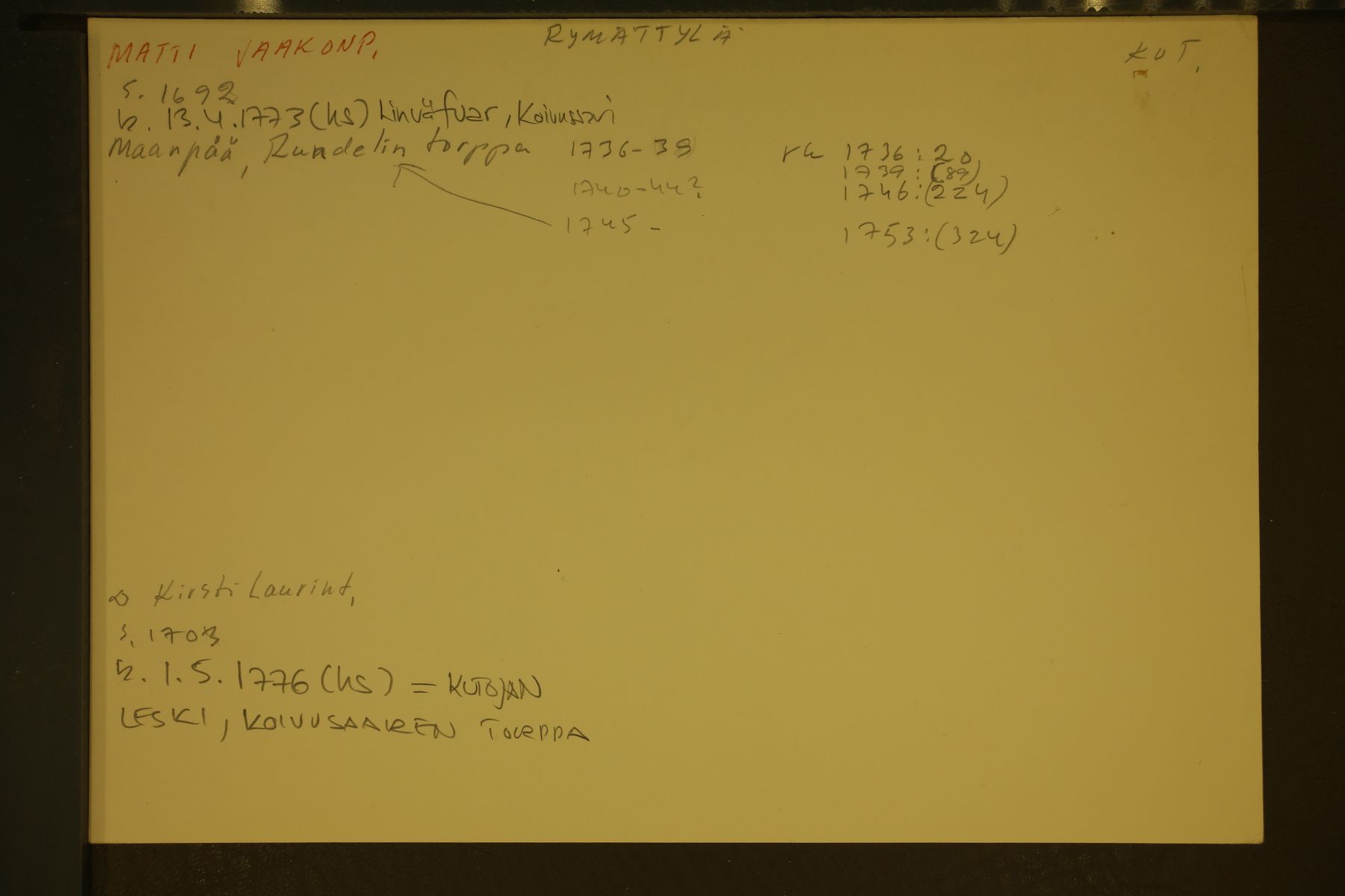 [ kuvat/279.jpg ]