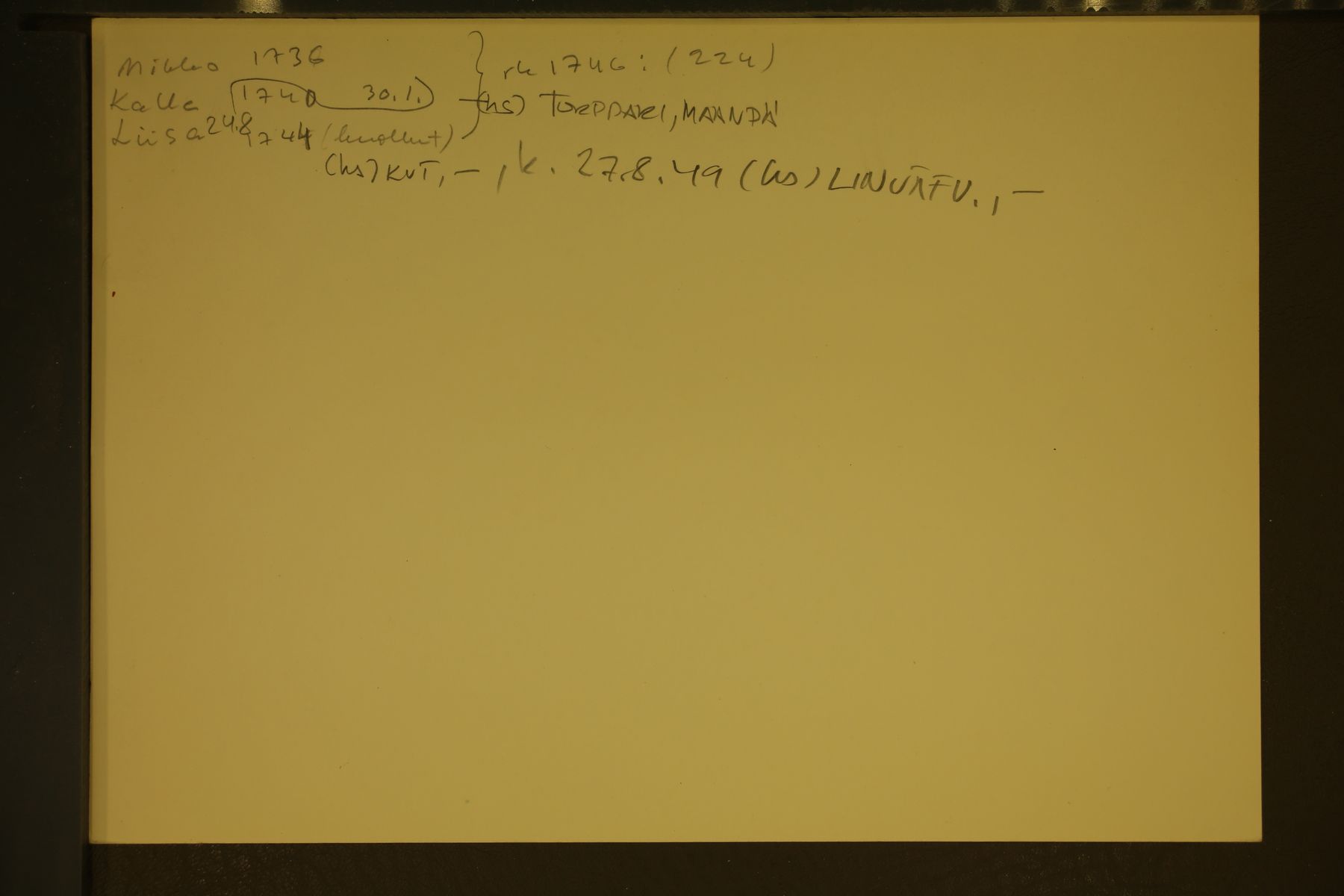 [ kuvat/280.jpg ]