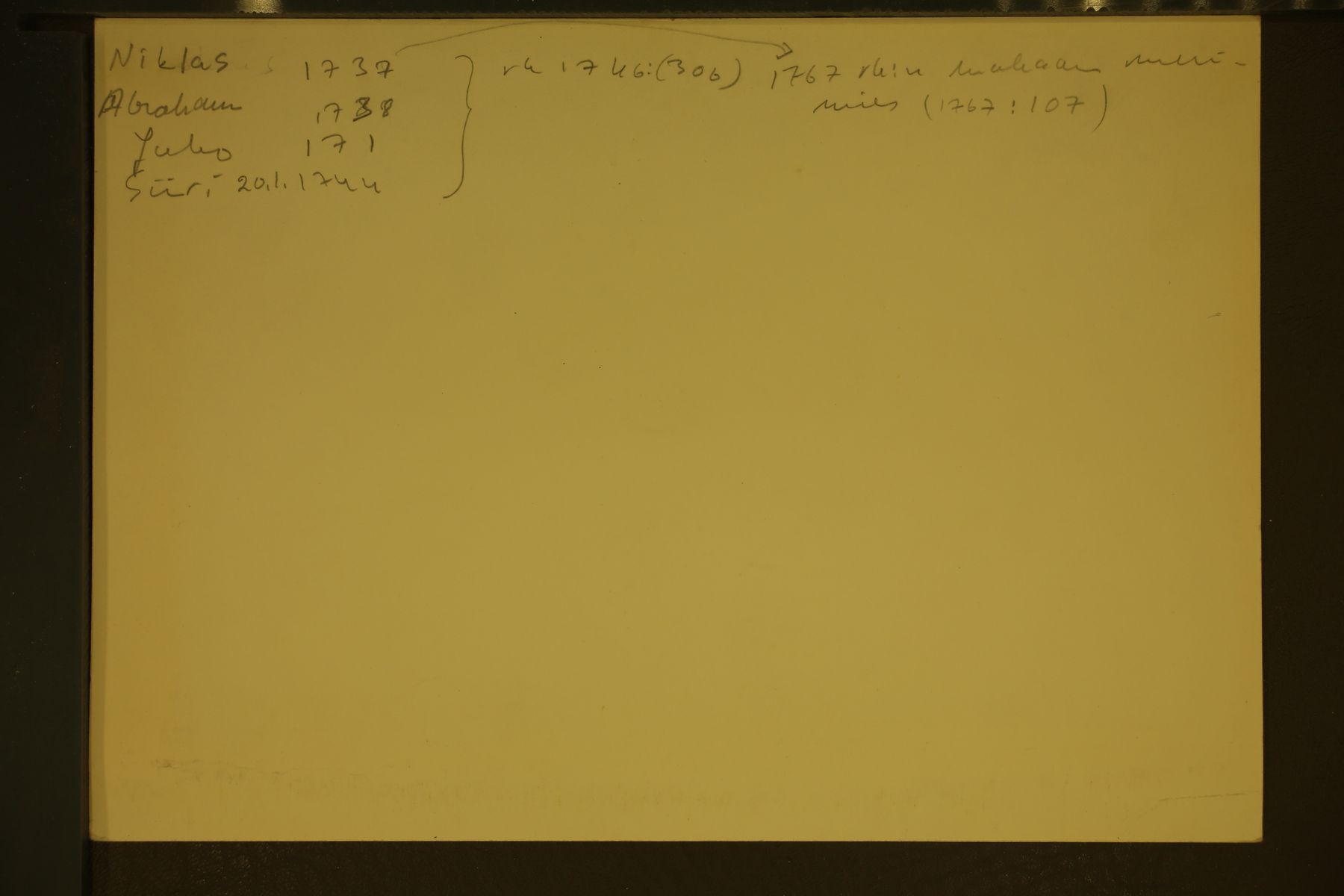 [ kuvat/282.jpg ]