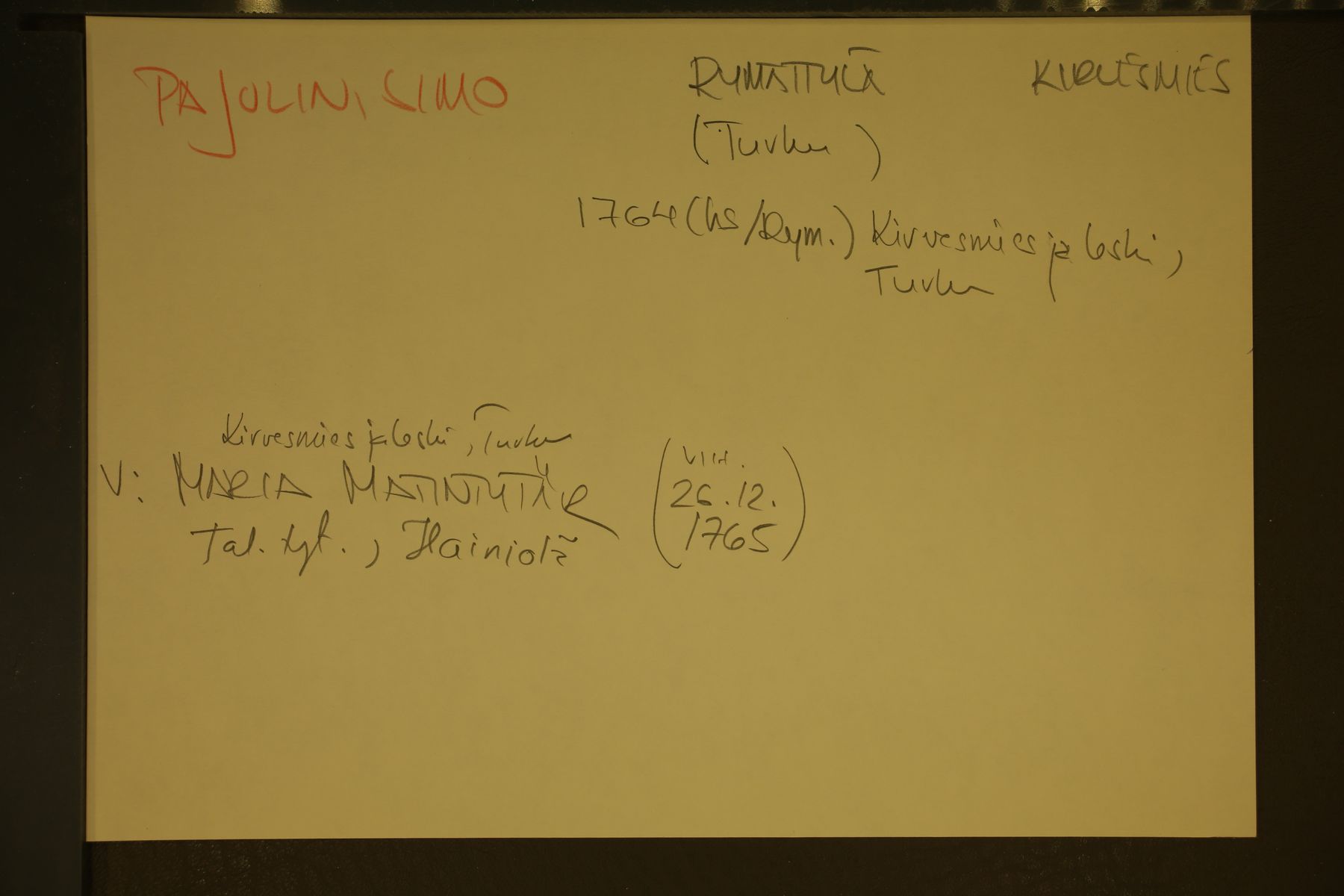 [ kuvat/285.jpg ]