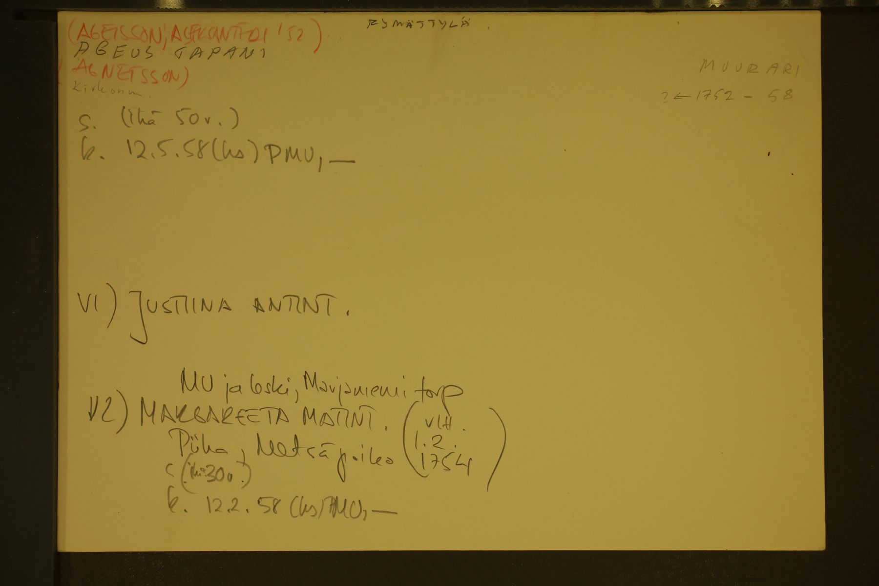 [ kuvat/287.jpg ]