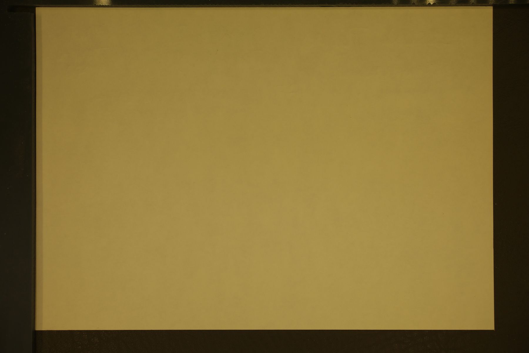 [ kuvat/290.jpg ]