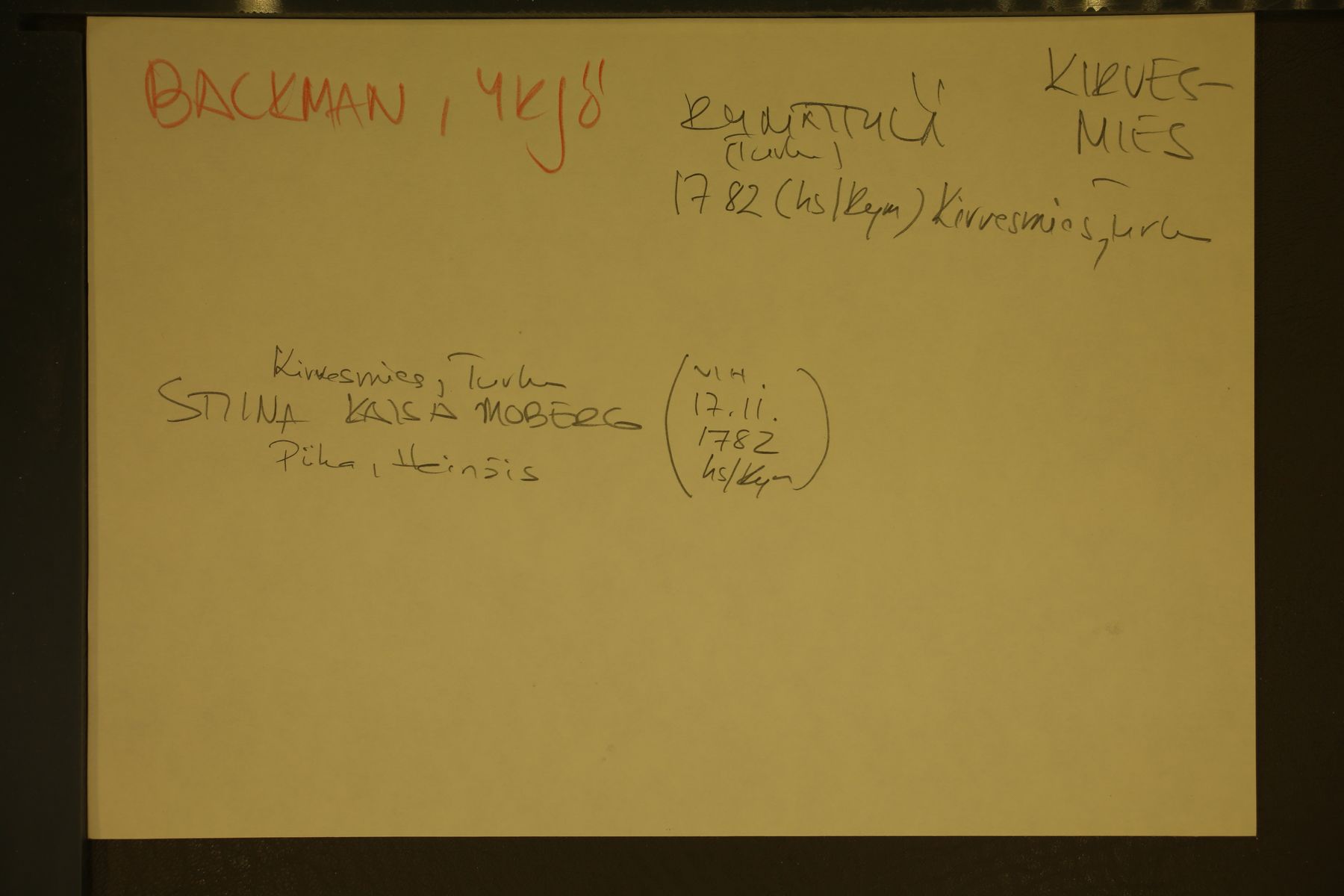 [ kuvat/291.jpg ]