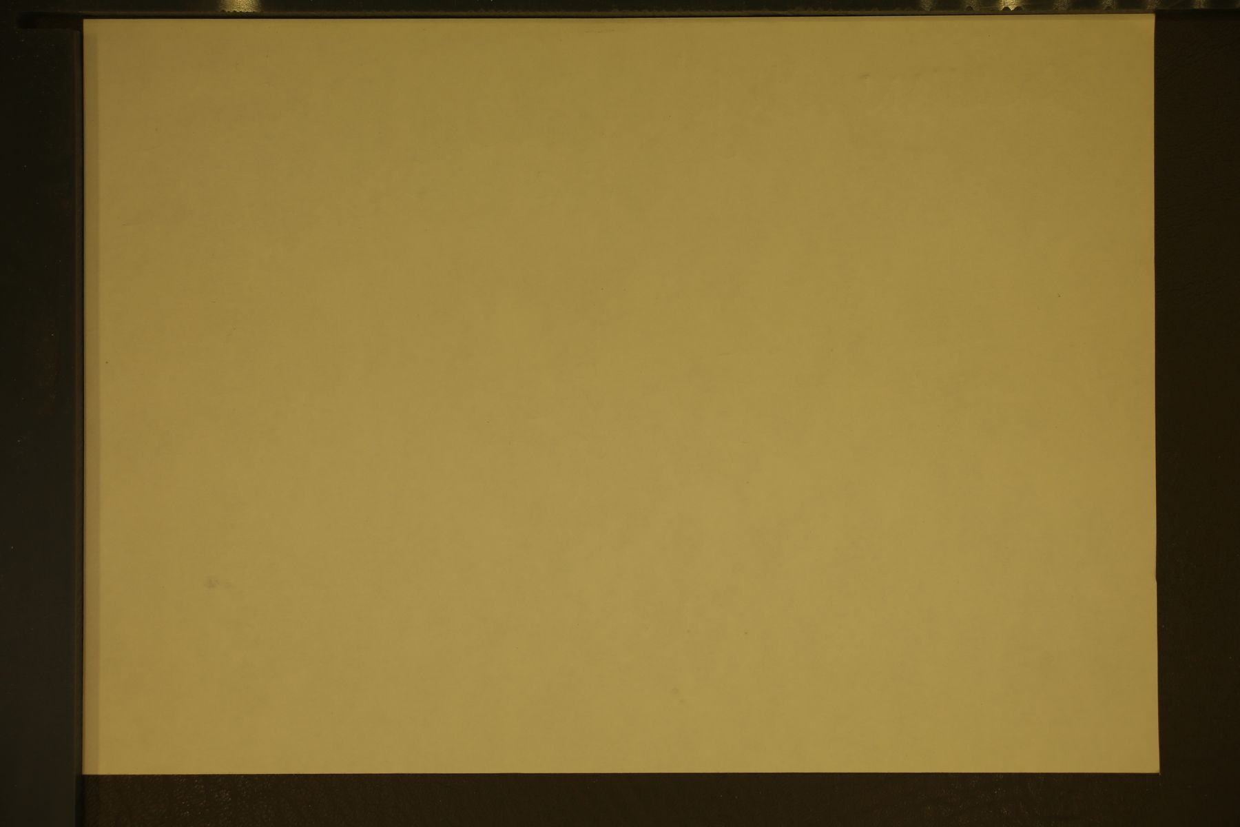 [ kuvat/292.jpg ]