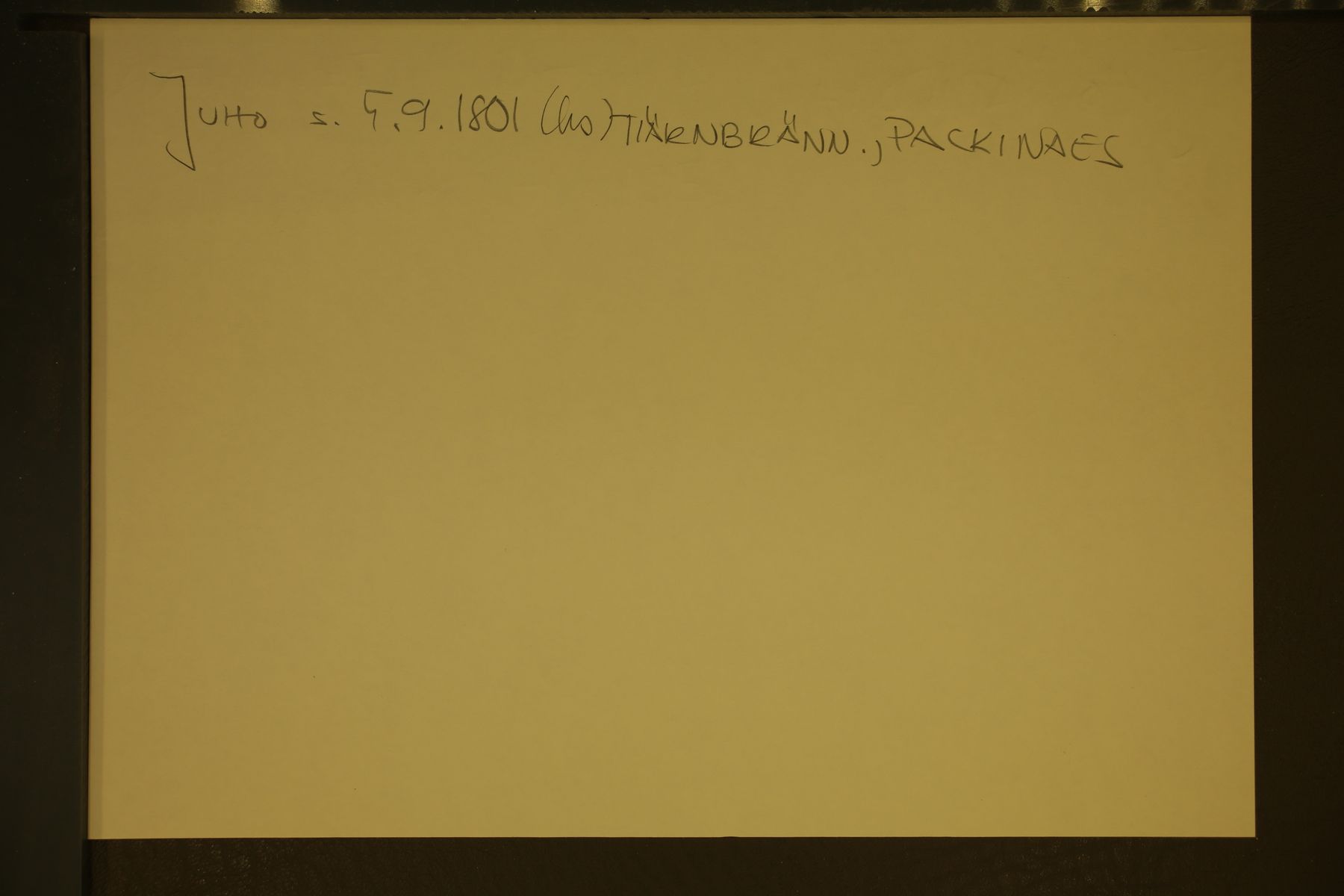 [ kuvat/294.jpg ]