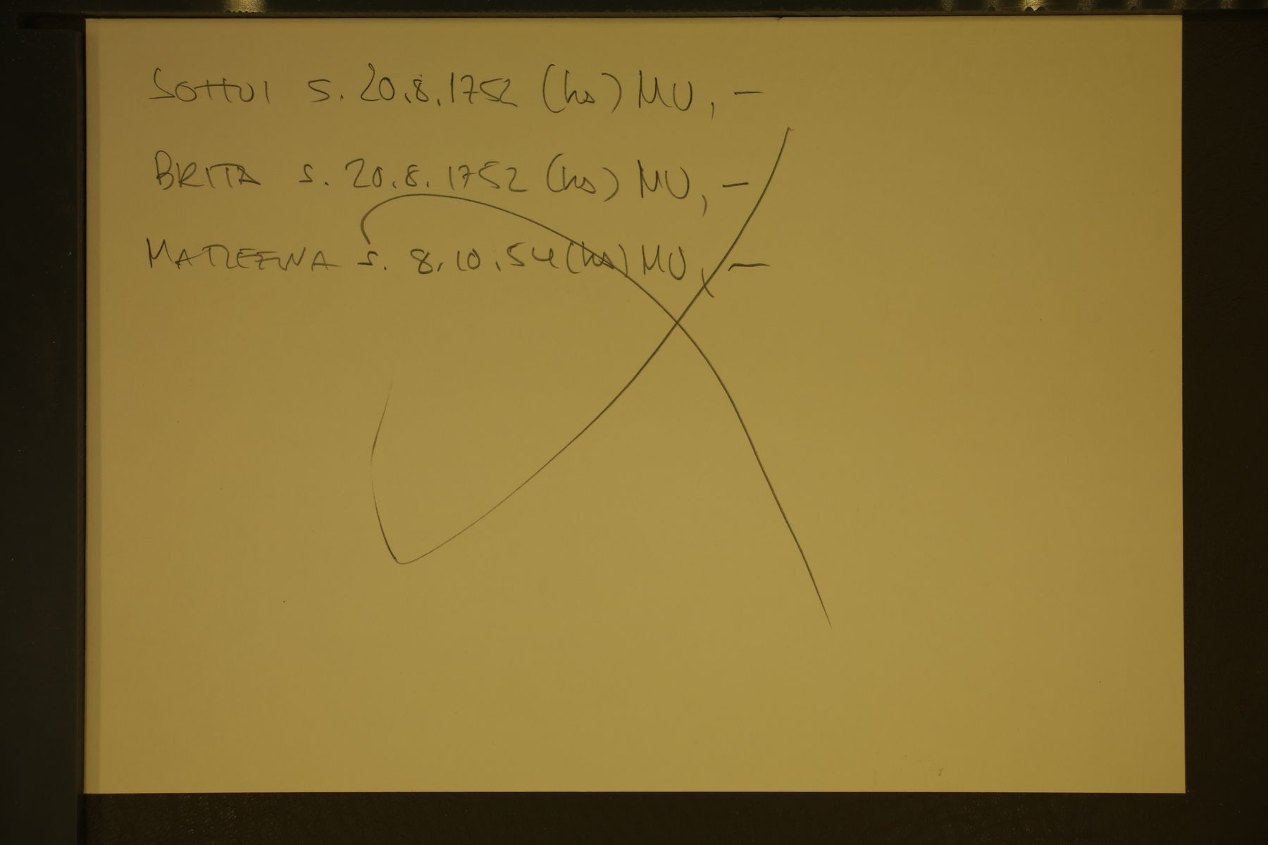 [ kuvat/300.jpg ]