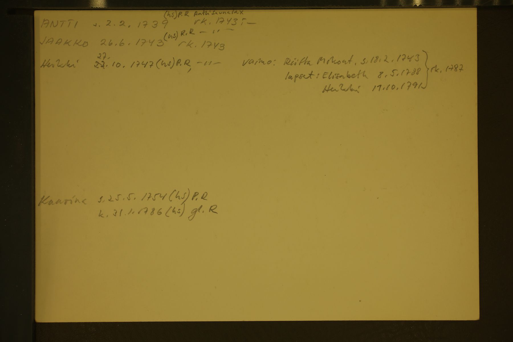 [ kuvat/12.jpg ]