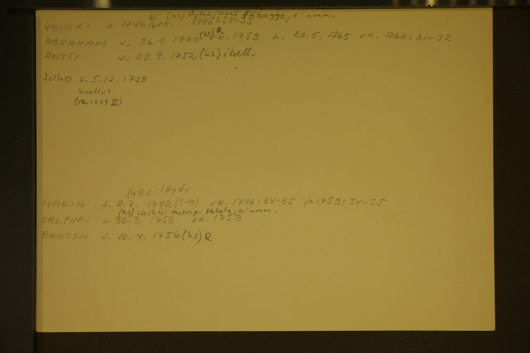 [ kuvat/16.jpg ]