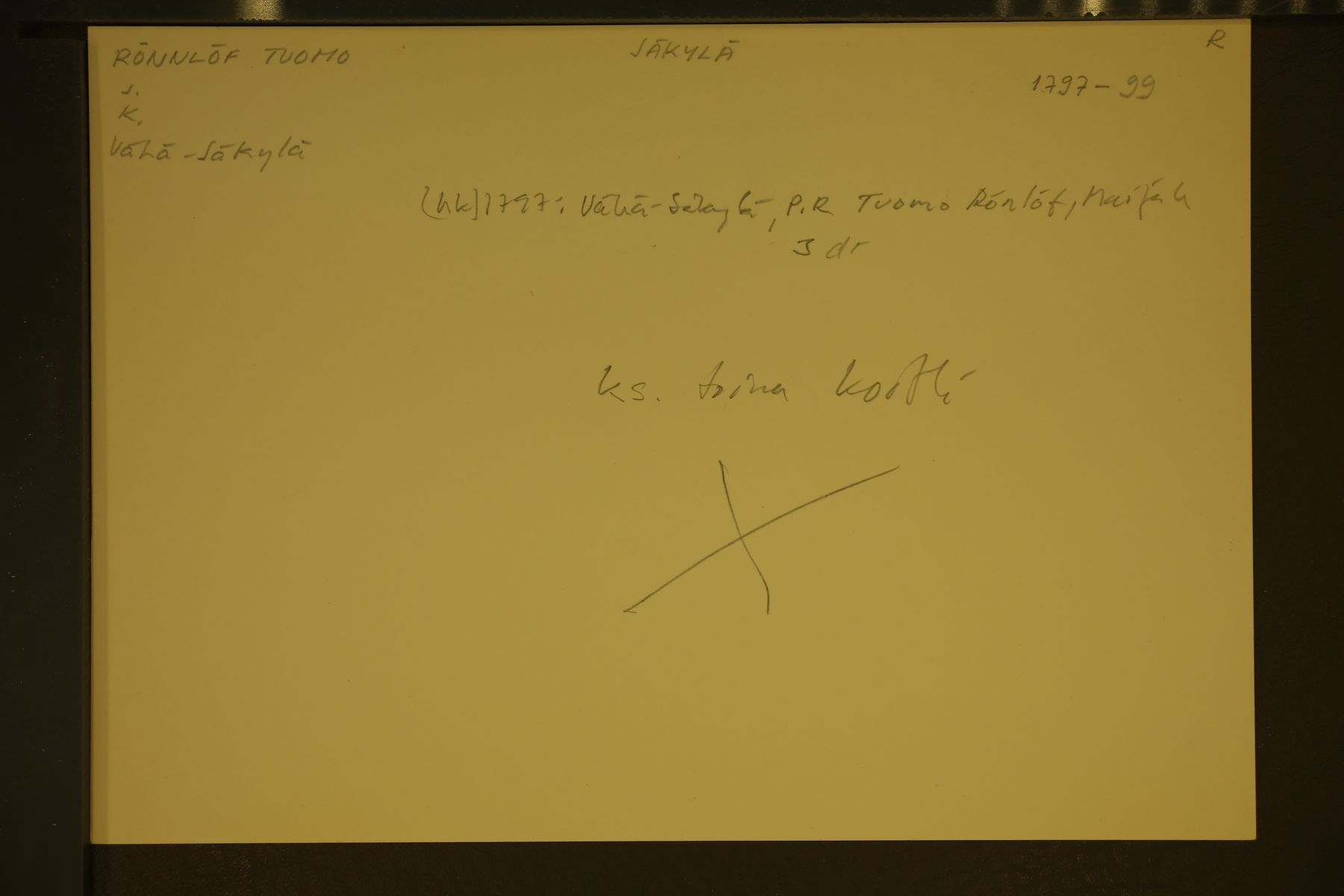 [ kuvat/35.jpg ]