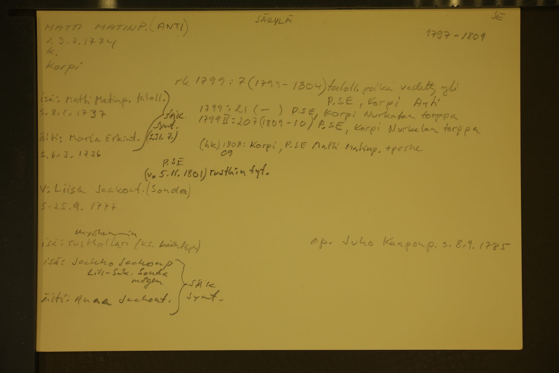 [ kuvat/55.jpg ]