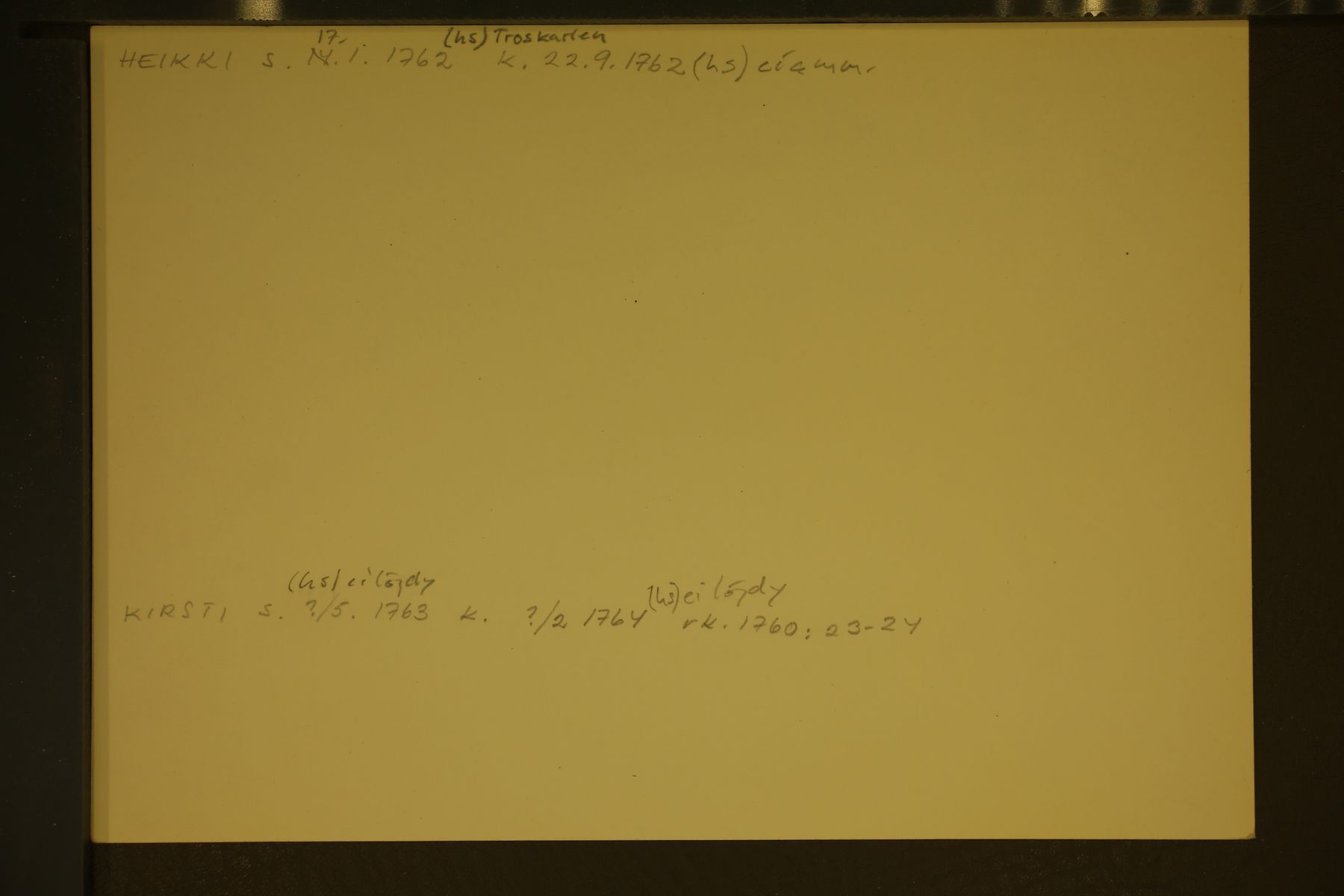 [ kuvat/70.jpg ]