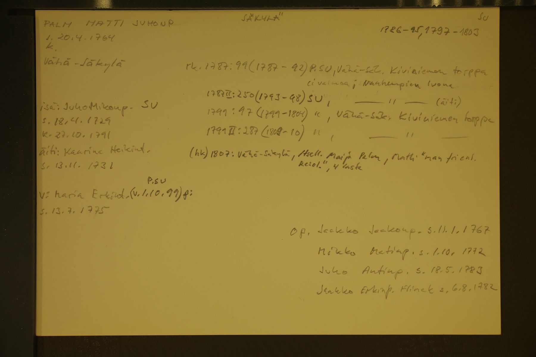 [ kuvat/77.jpg ]