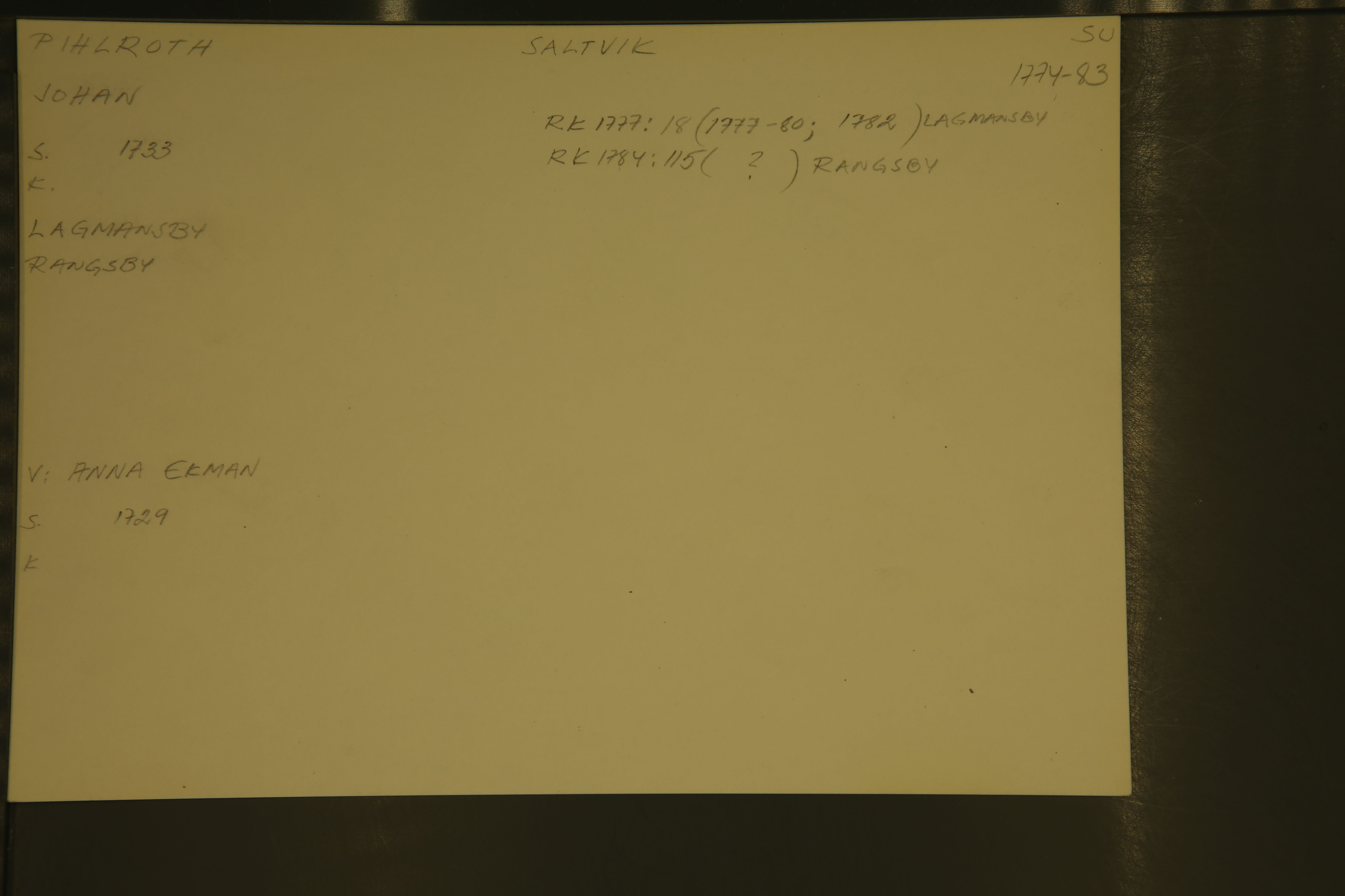 [ kuvat/115.jpg ]