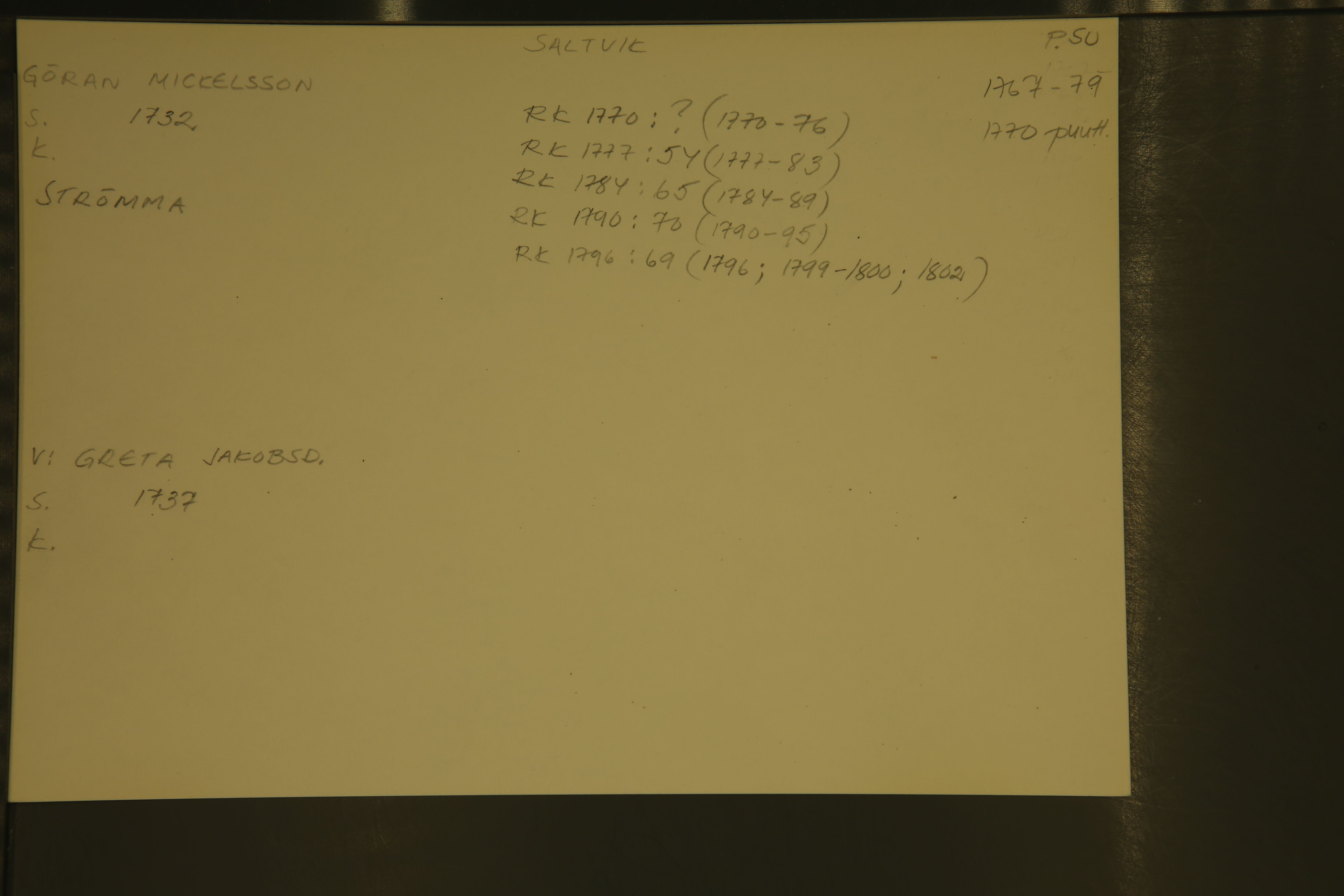 [ kuvat/119.jpg ]