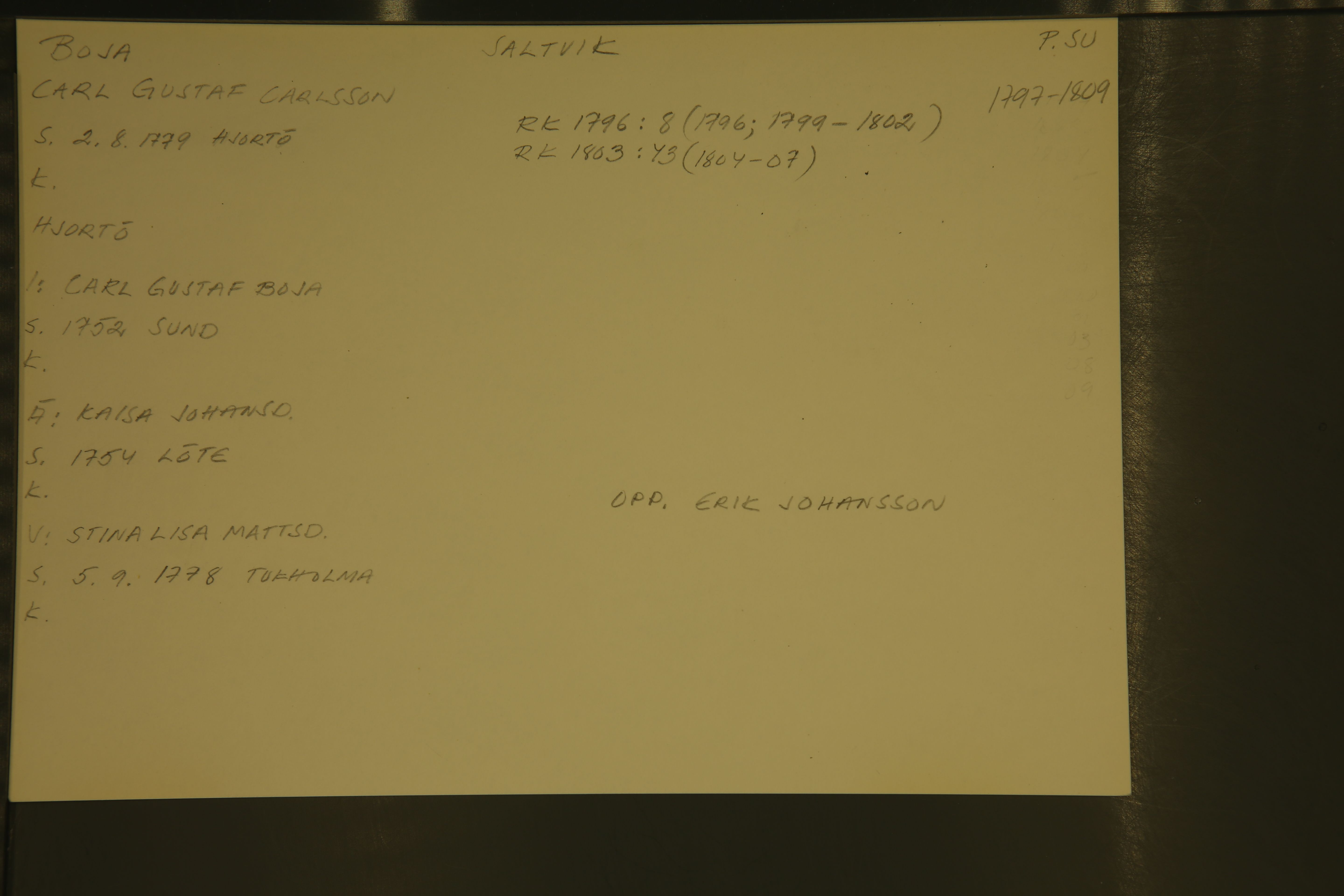 [ kuvat/127.jpg ]