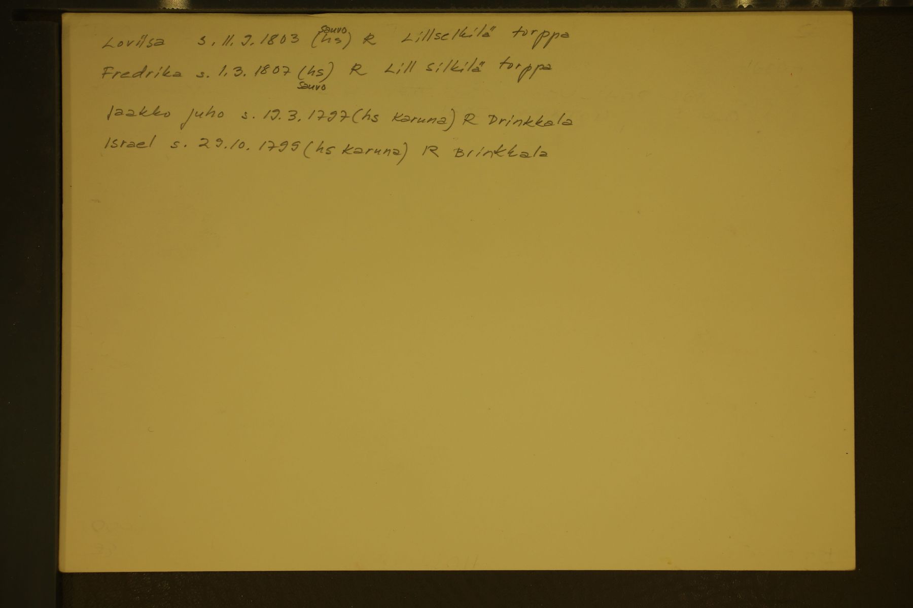 [ kuvat/106.jpg ]