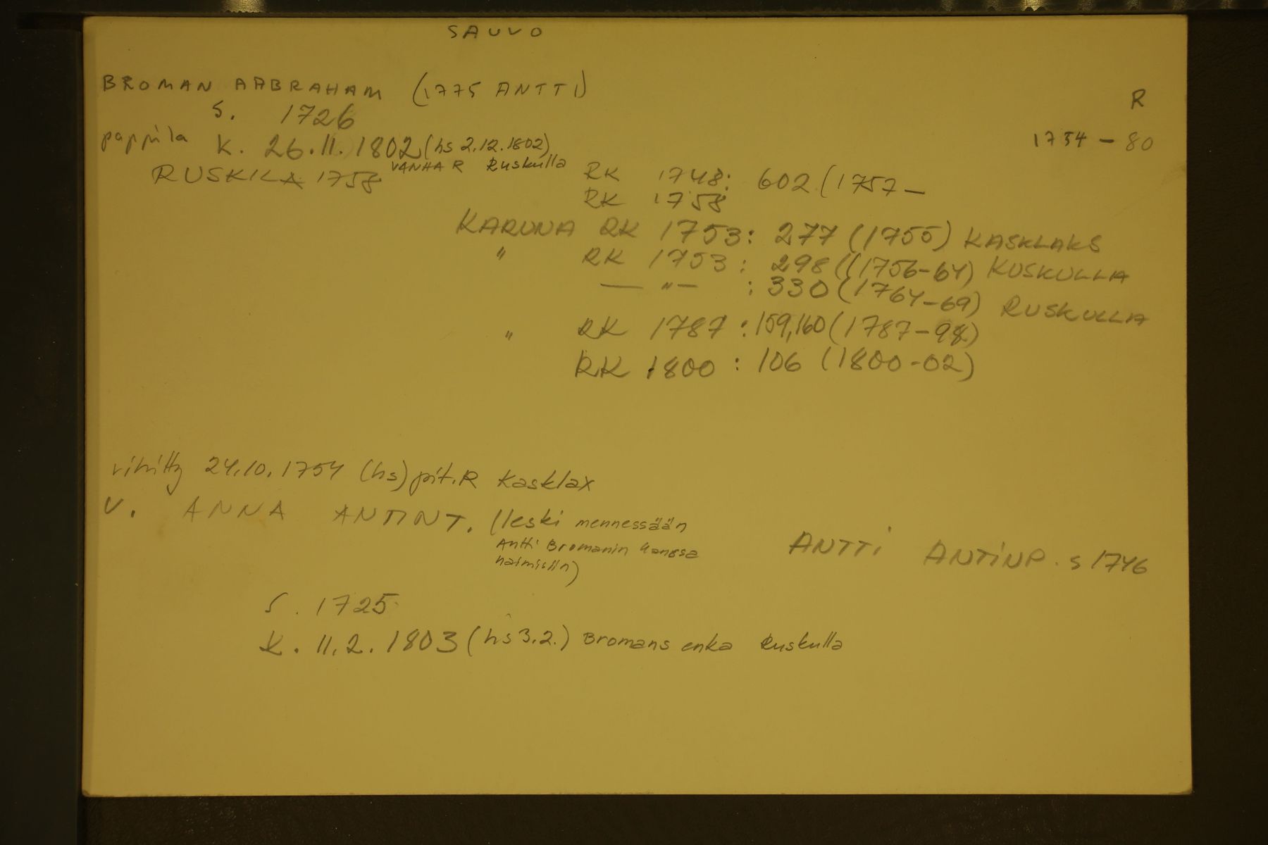 [ kuvat/107.jpg ]