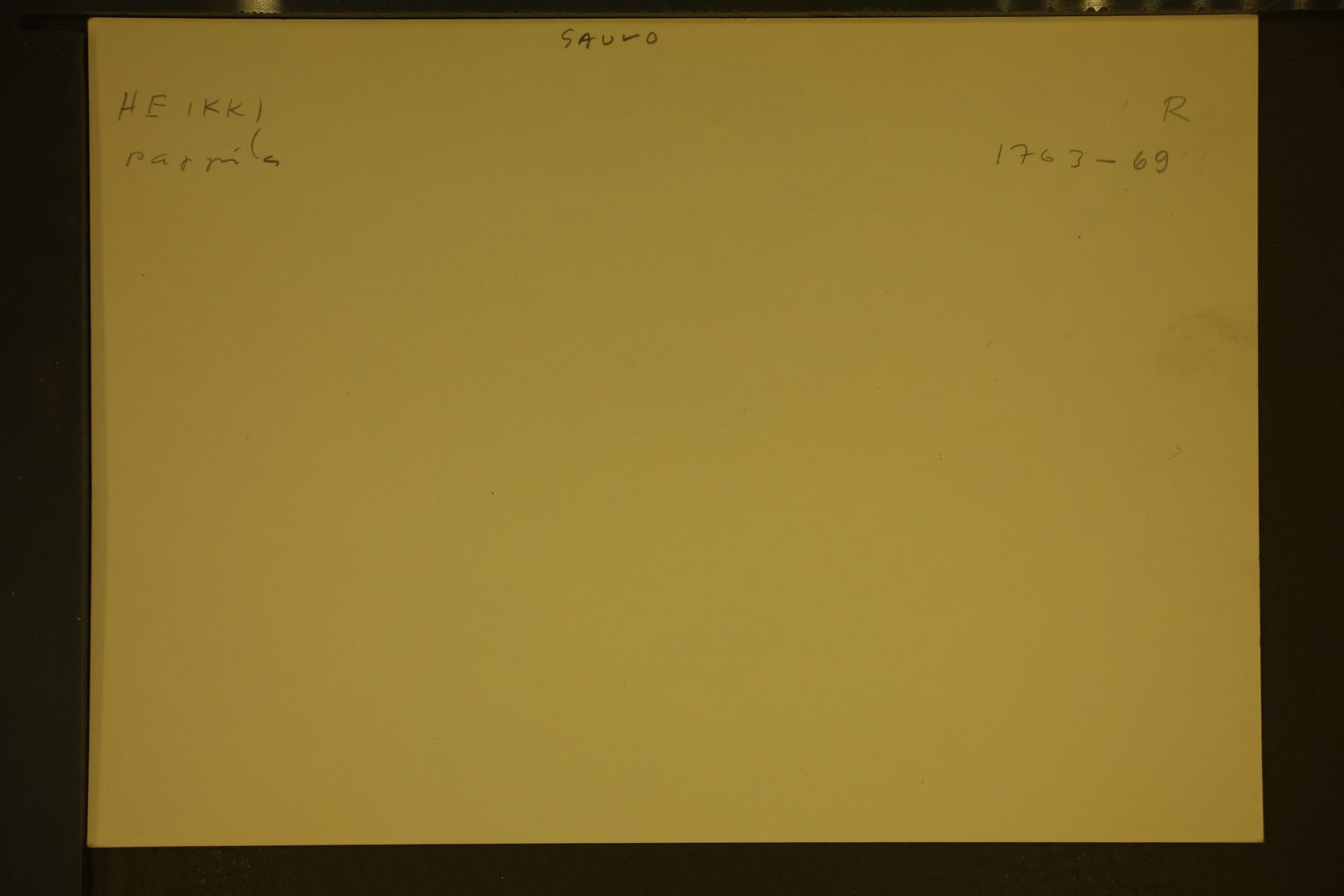 [ kuvat/119.jpg ]