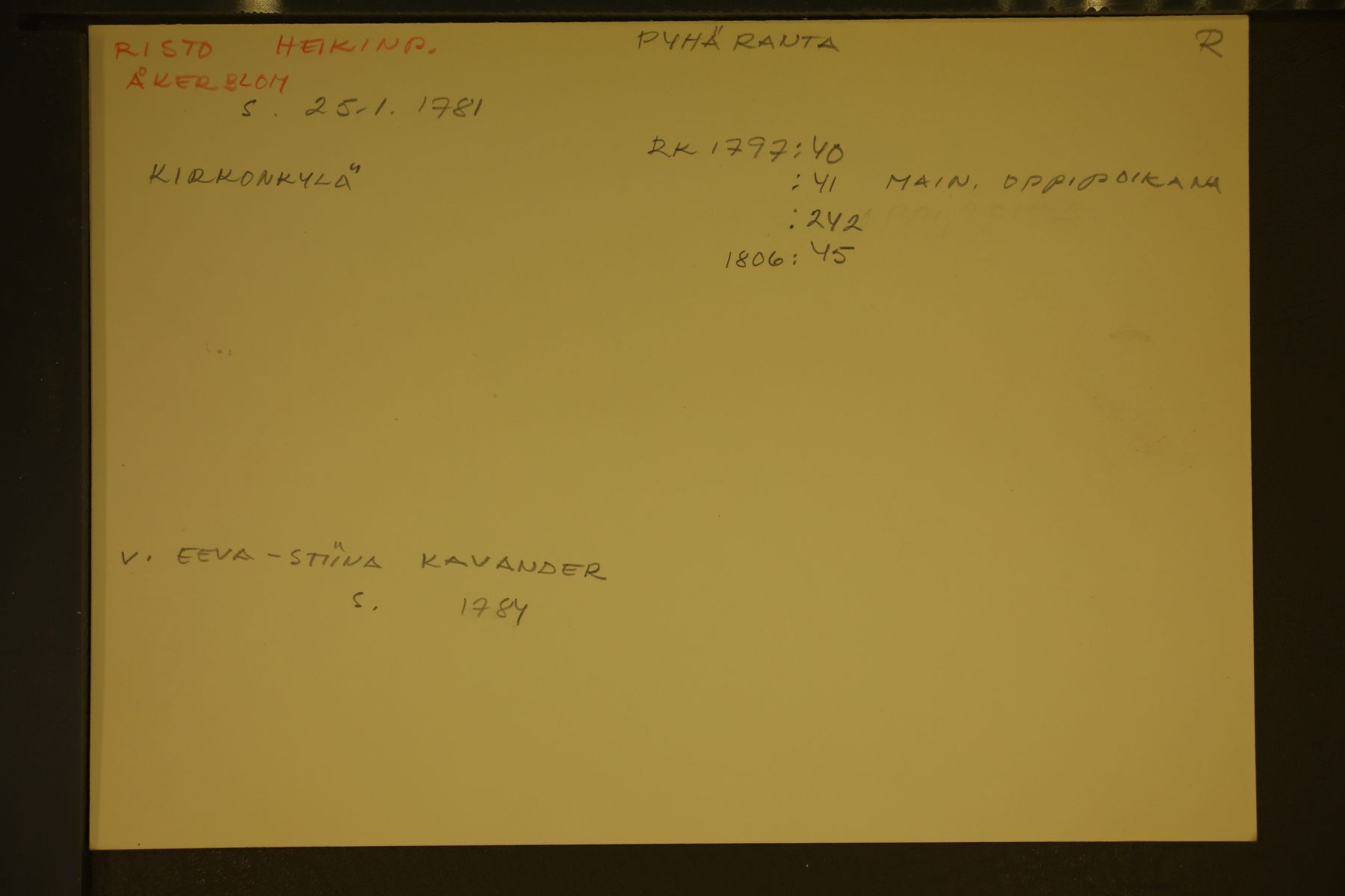 [ kuvat/189.jpg ]