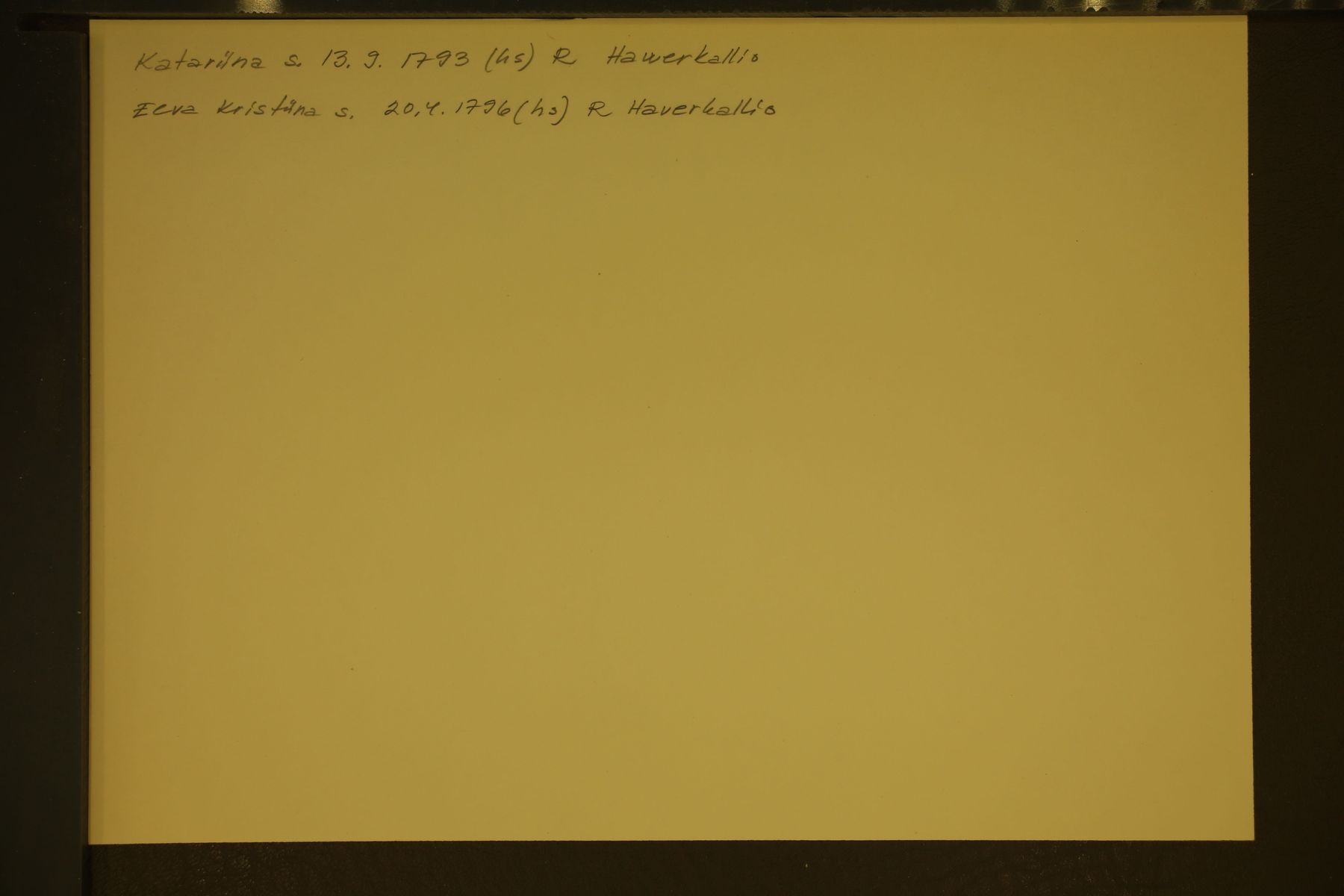 [ kuvat/212.jpg ]