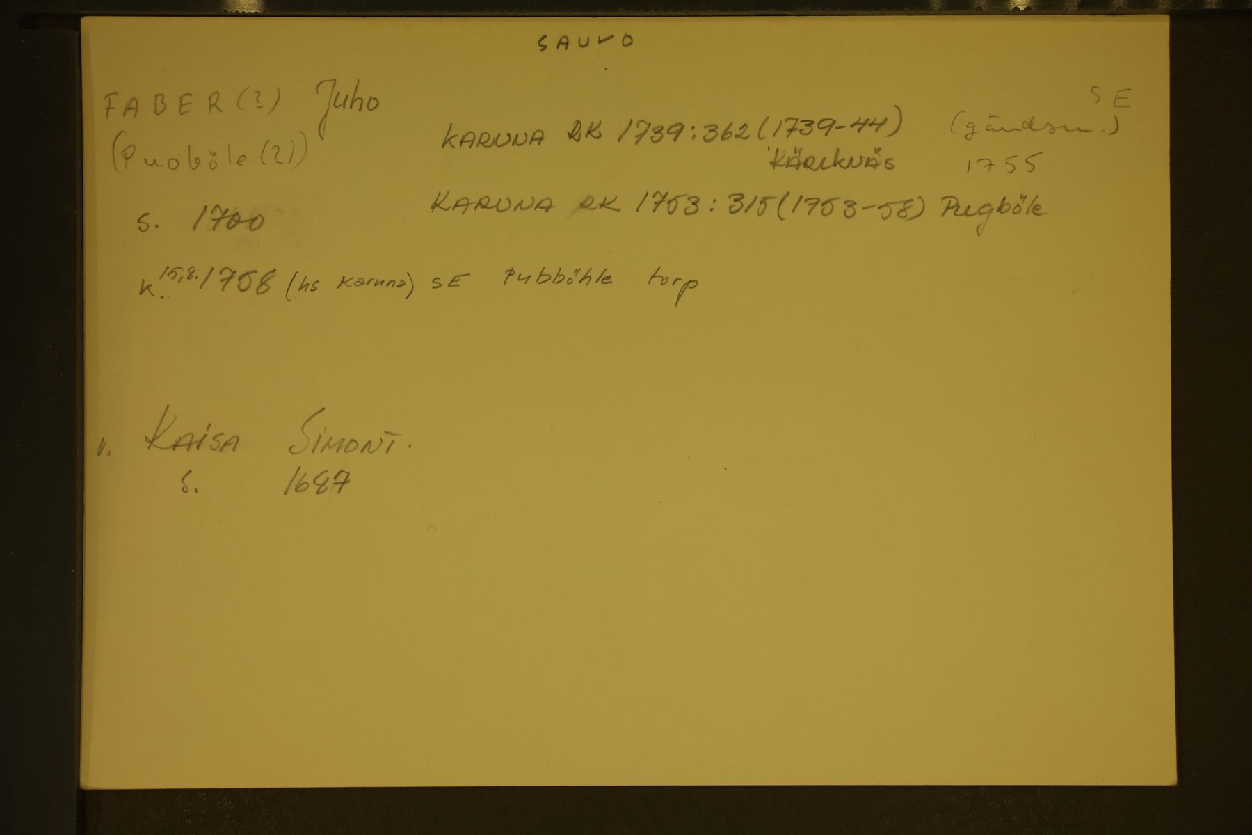 [ kuvat/221.jpg ]