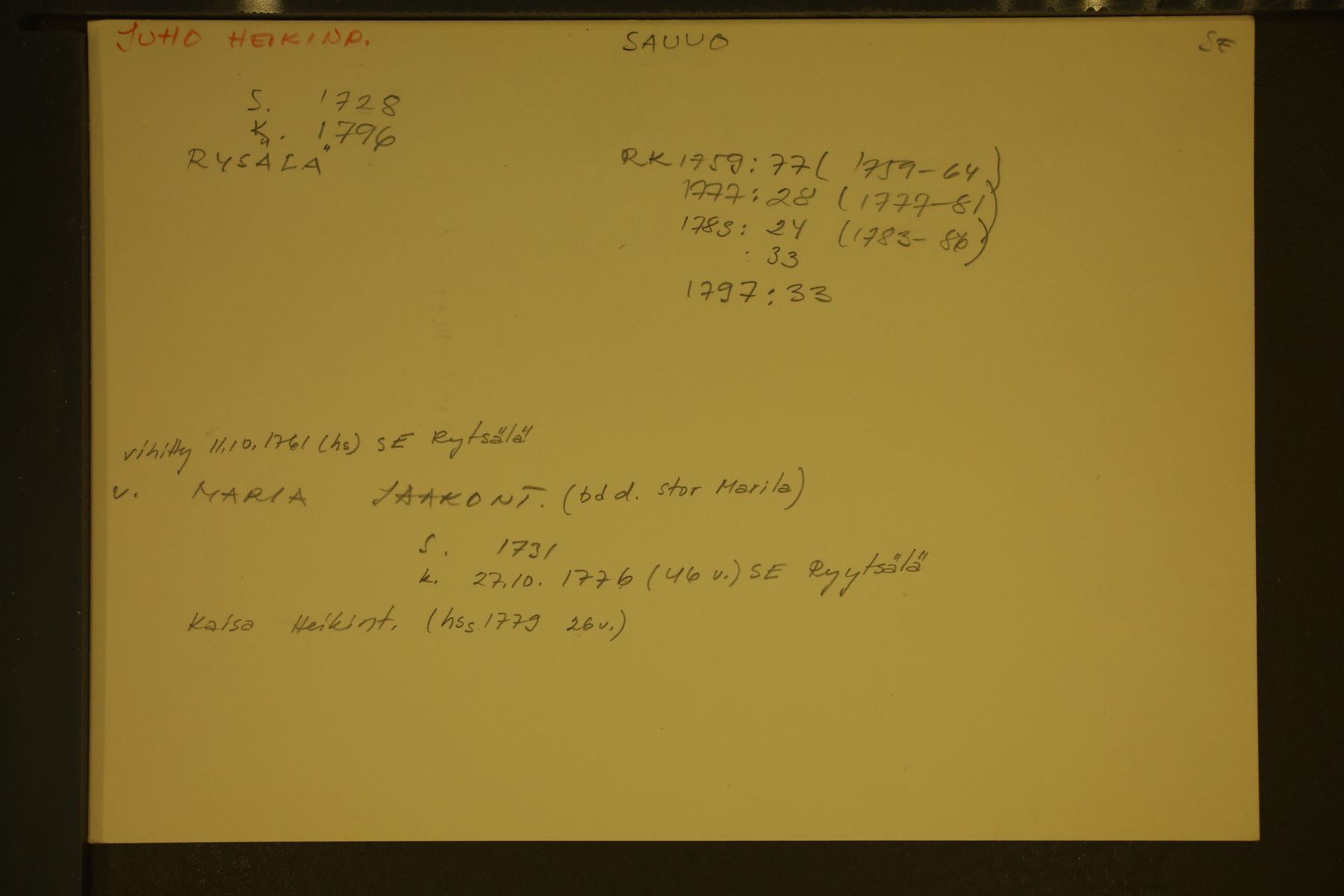 [ kuvat/225.jpg ]