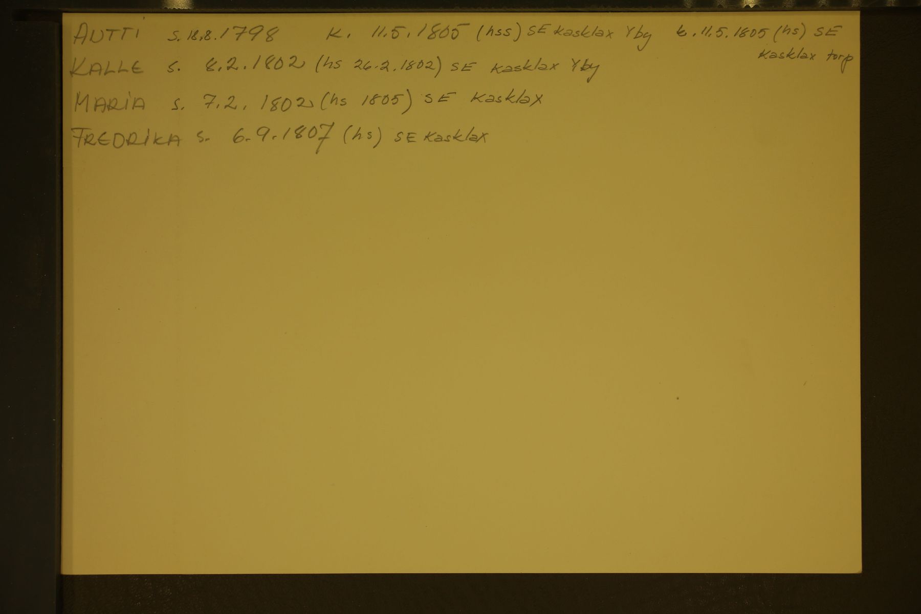[ kuvat/234.jpg ]