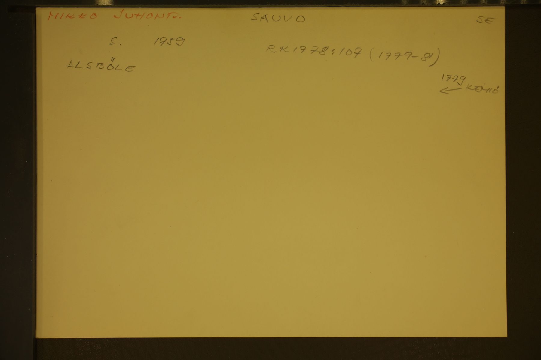 [ kuvat/241.jpg ]