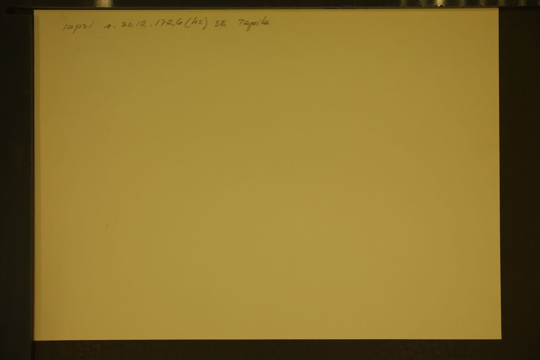 [ kuvat/256.jpg ]