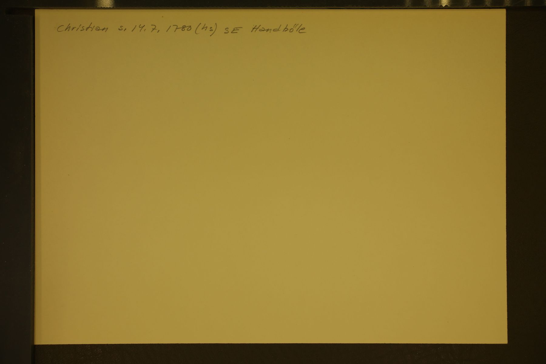 [ kuvat/262.jpg ]